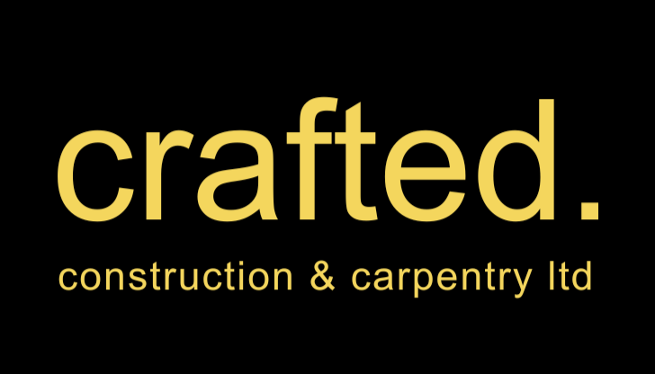Crafted Construction