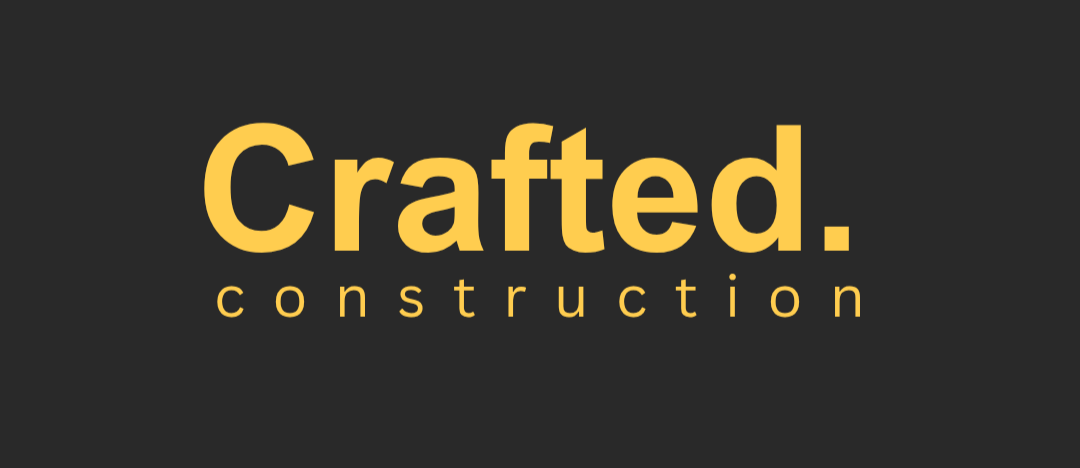 Crafted Construction