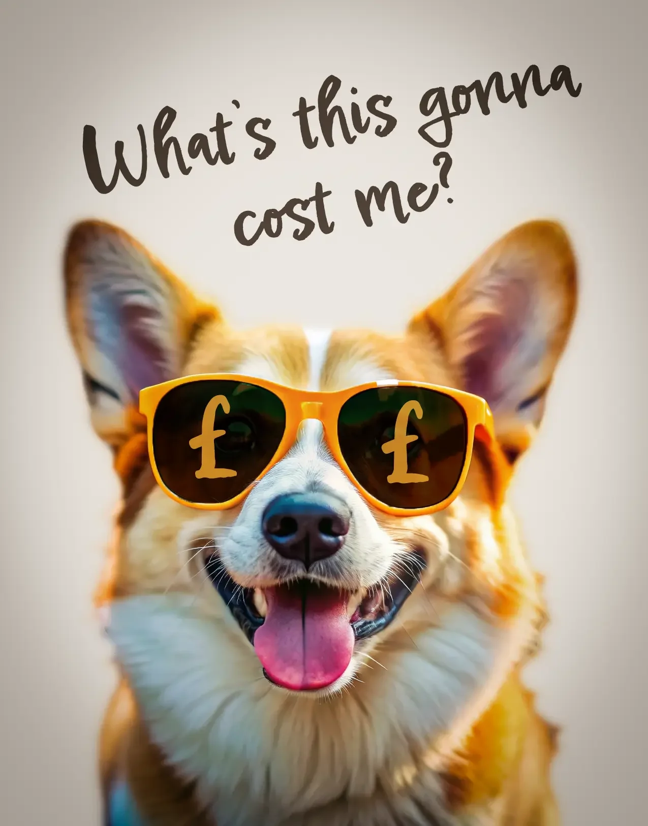 Crafti Corgi Pricing Guidance