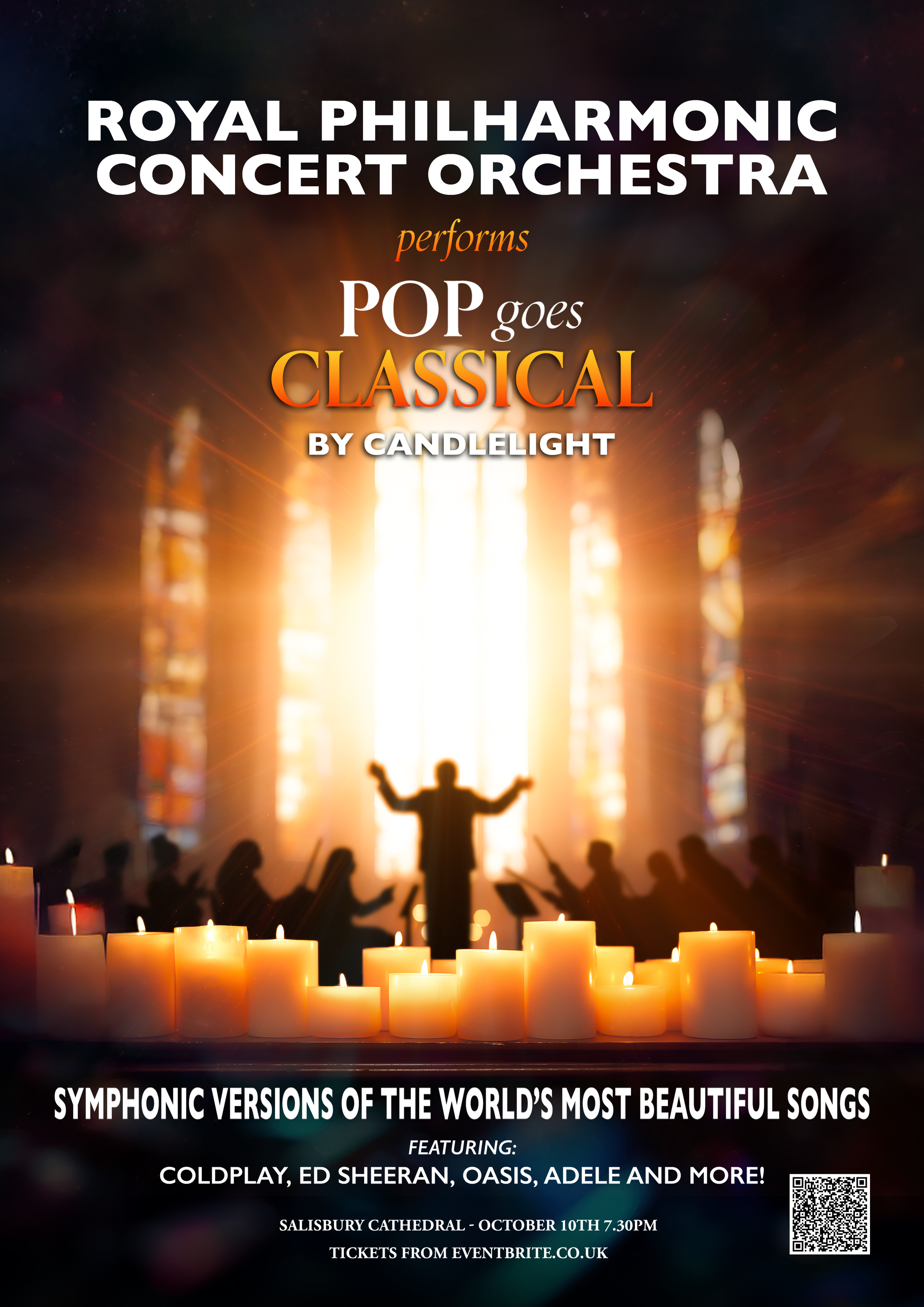 RPO - POP GOES CLASSICAL_A4.png