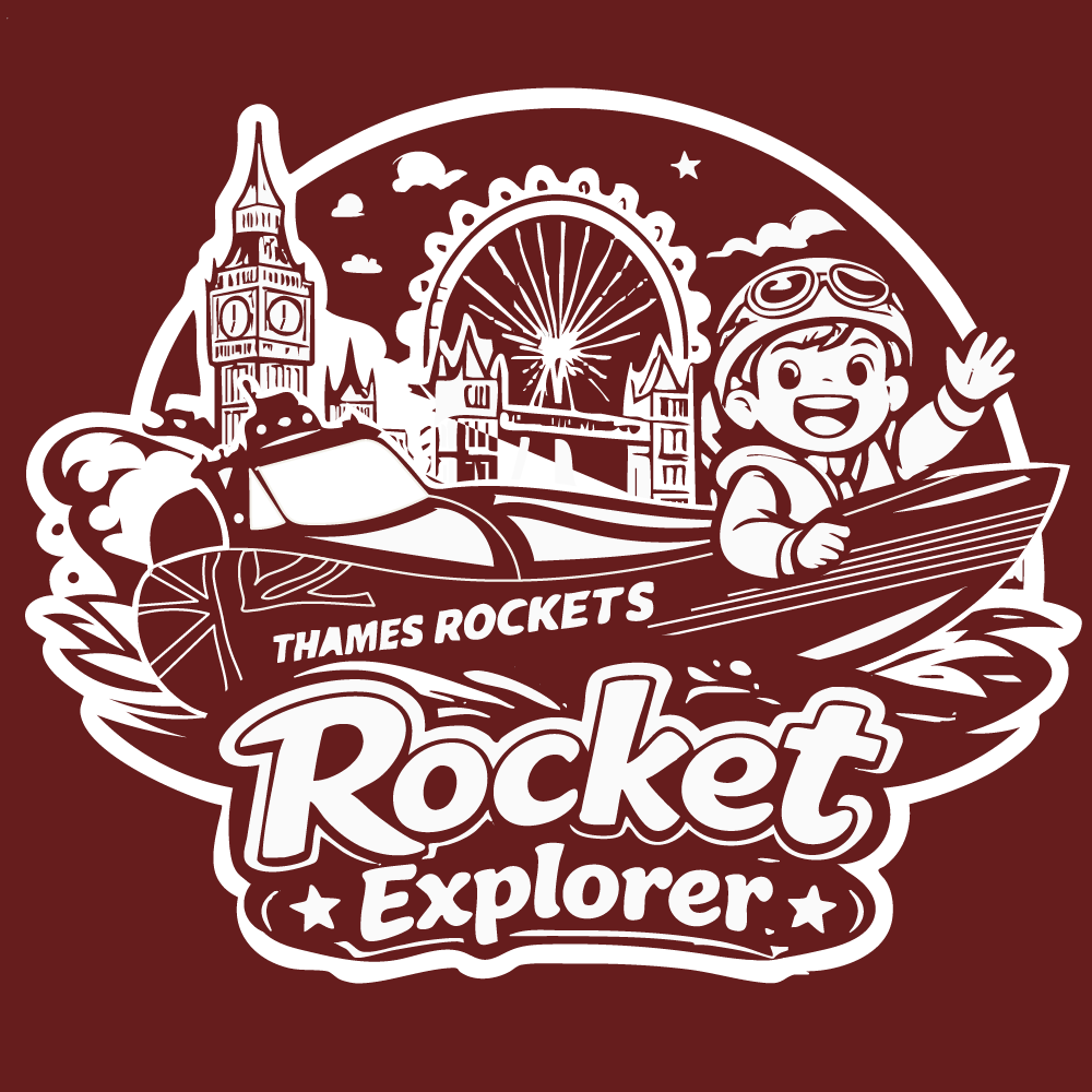 ROCKET_EXPLORER.png