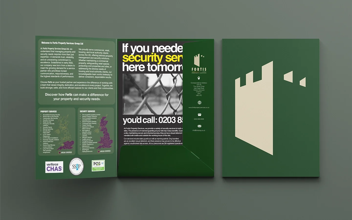 Presentation Packs.webp