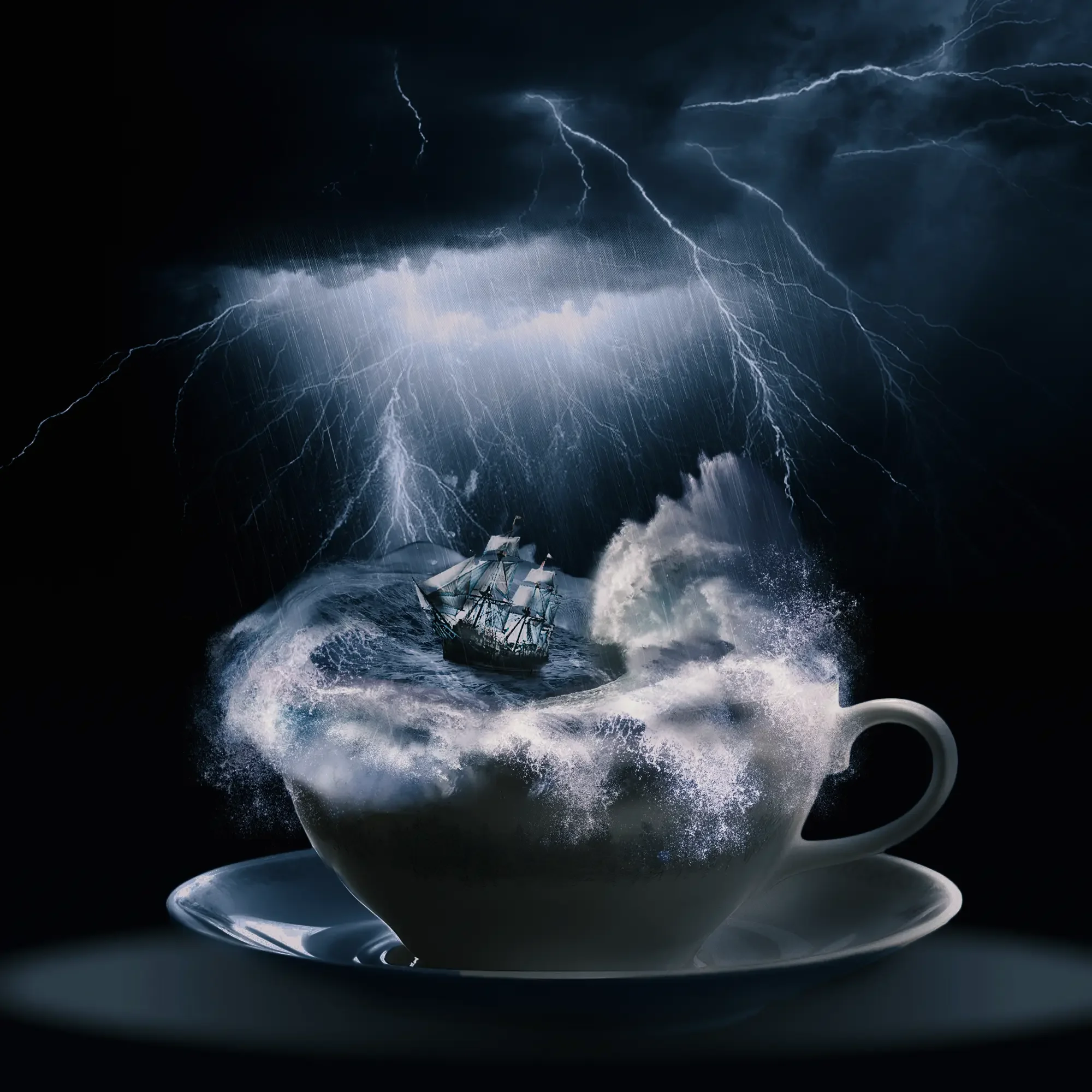 Storm-in-a-Teacup.webp