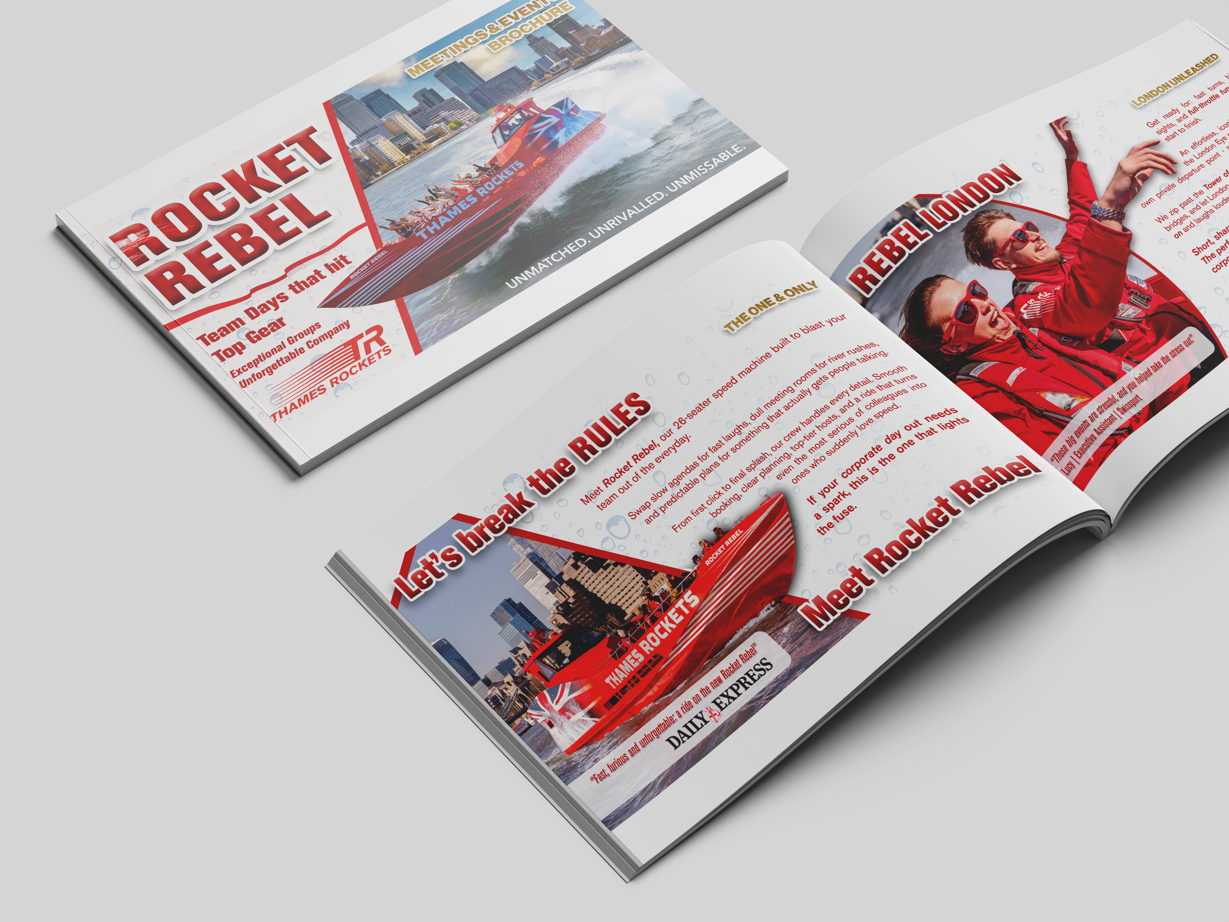 BROCHURE MOCK UP 1.png