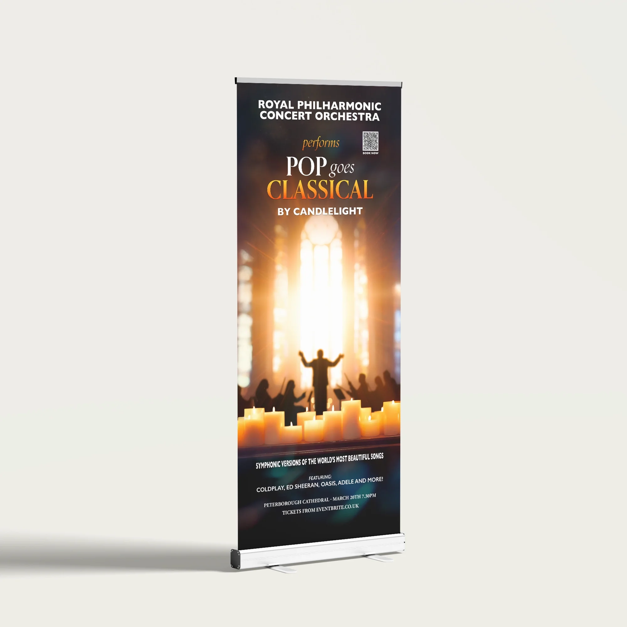 ROLL UP BANNER MOCK.webp