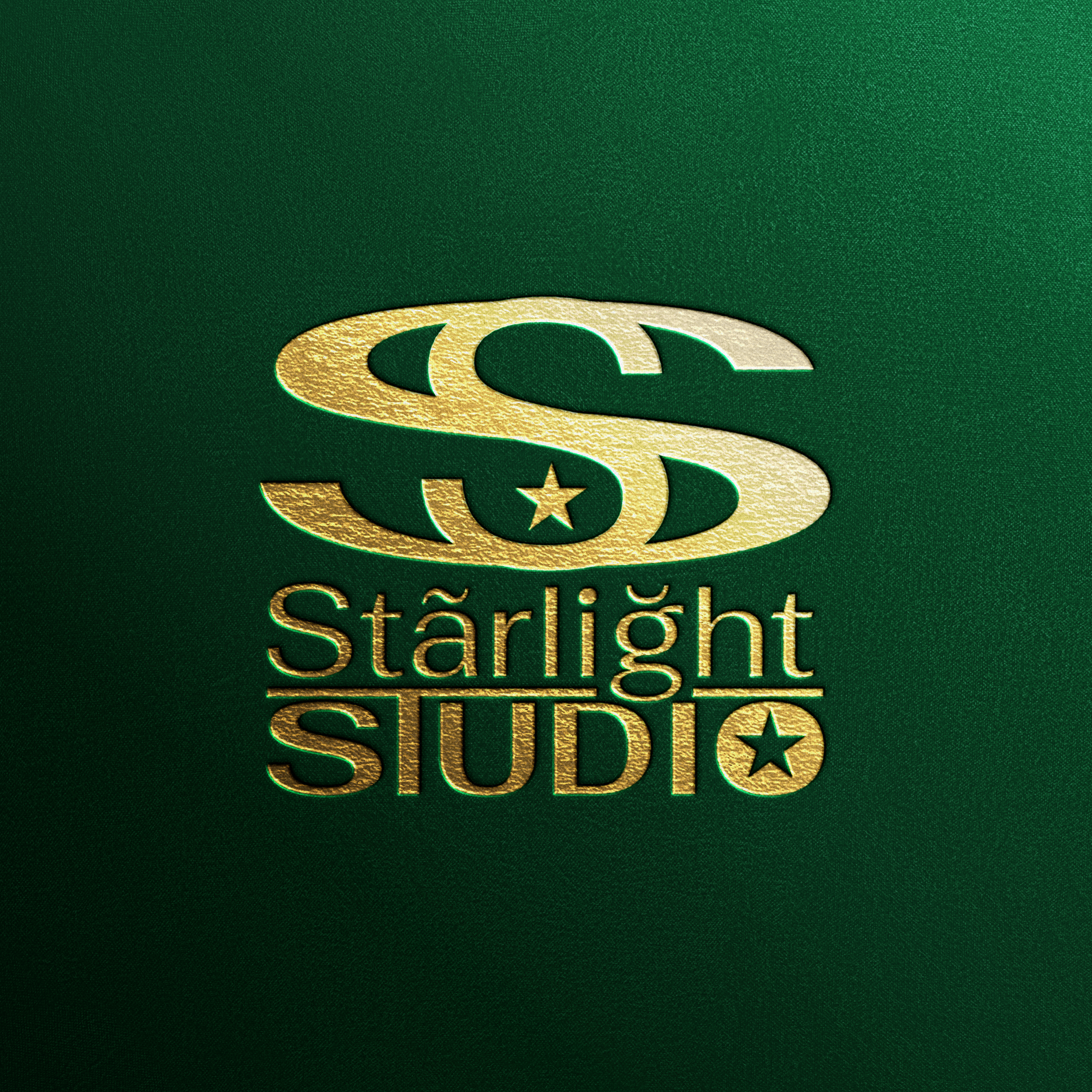 STARLIGHT STUDIO.png