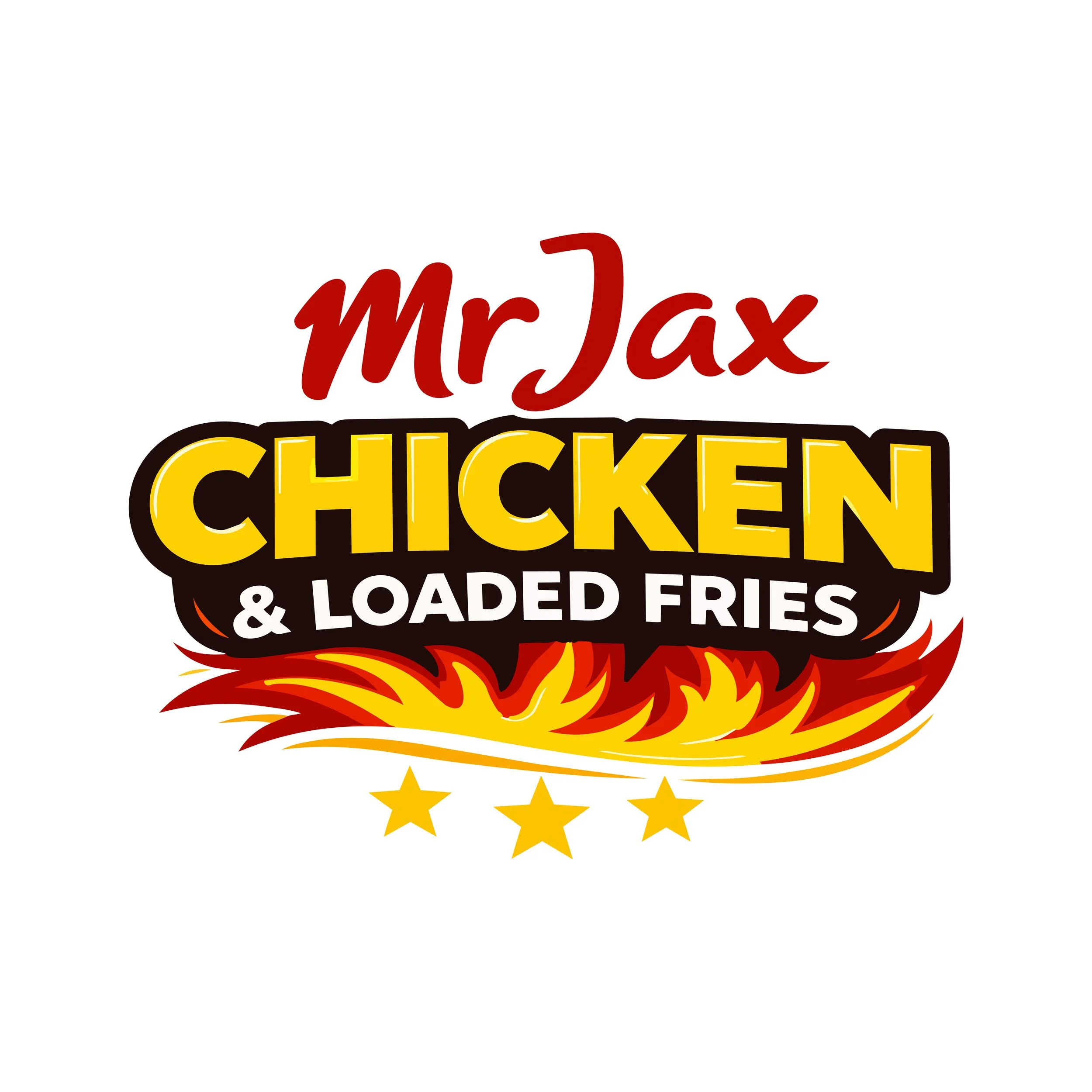 MR_JAX_COLOUR.jpg