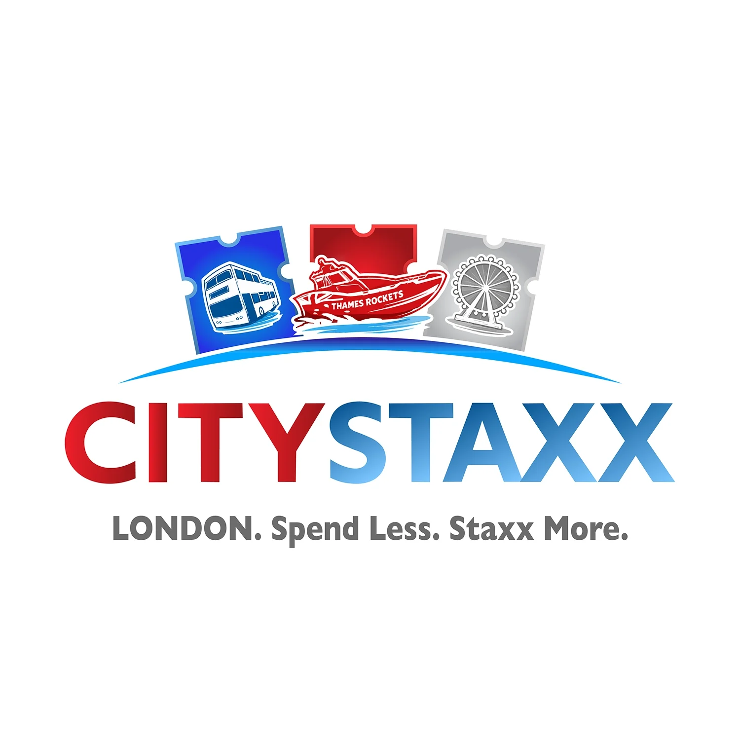 CITYSTAXX_LOGO.webp