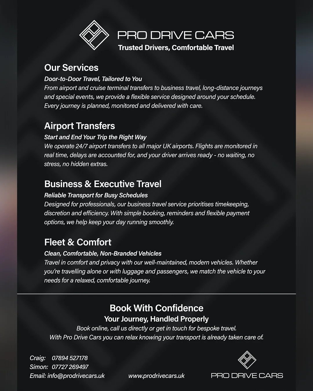 PRO DRIVE CARS FLYER 2.webp