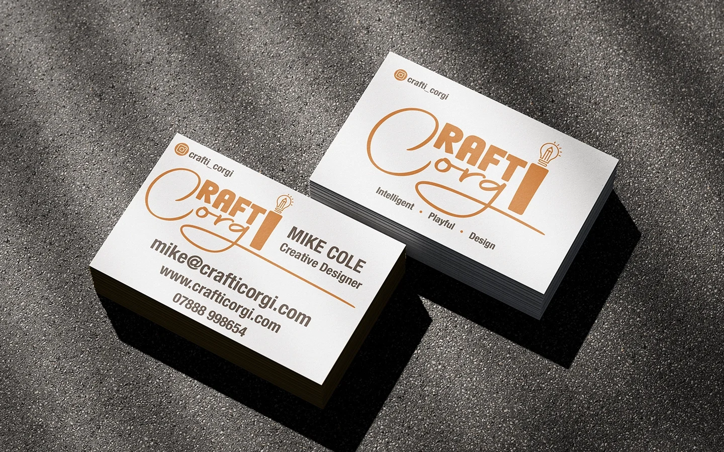 BUSINESS CARDS.webp