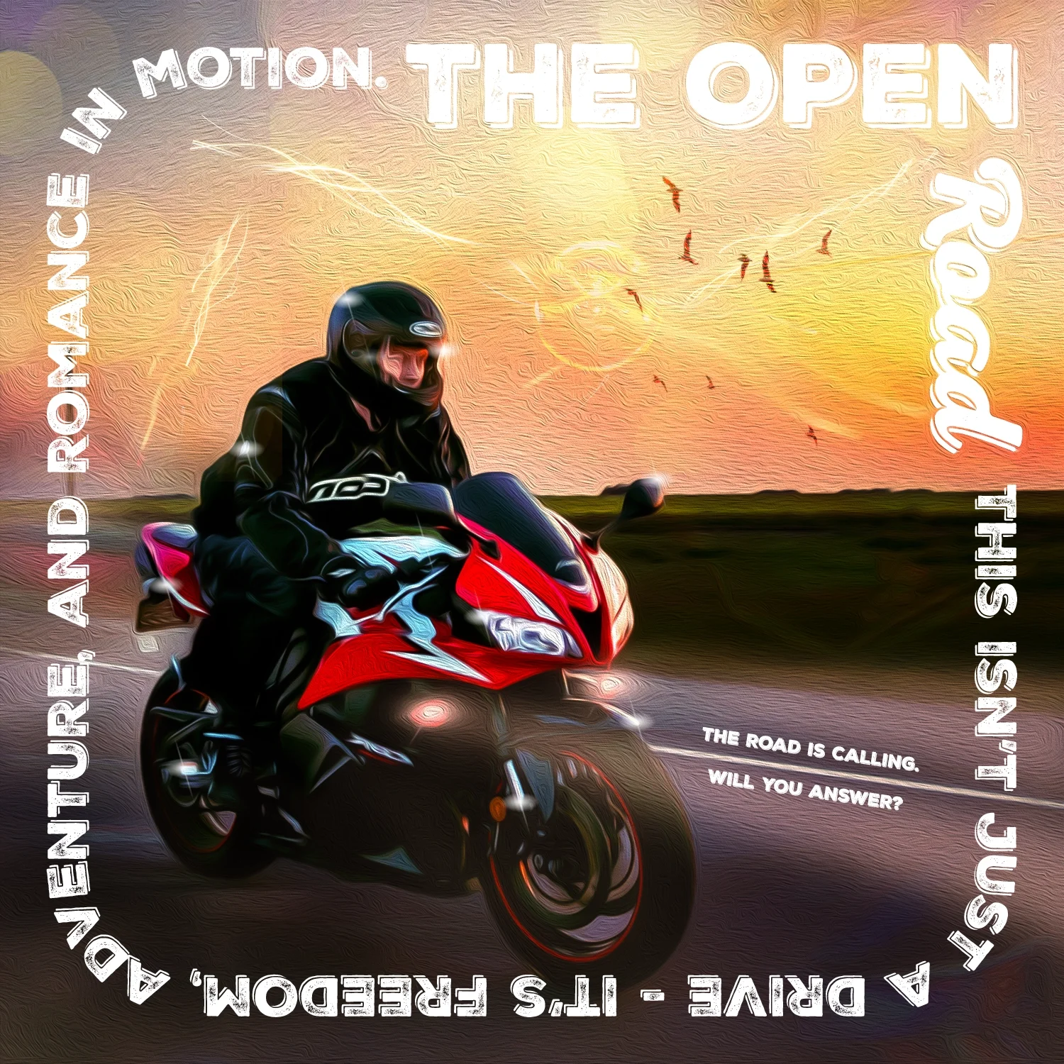 OPEN_ROAD.webp