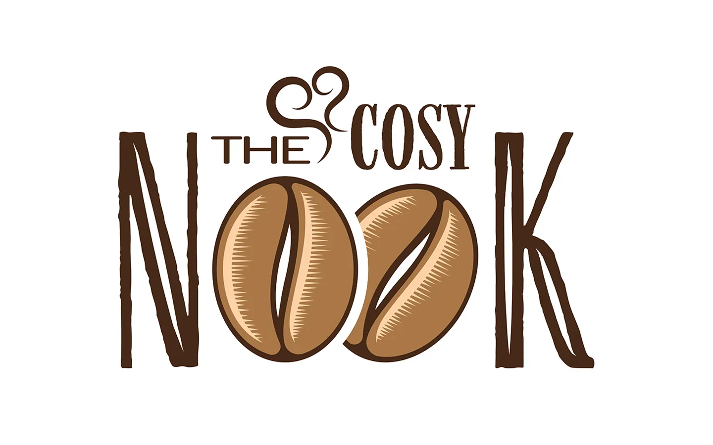 Crafti Corgi Logo Design Services