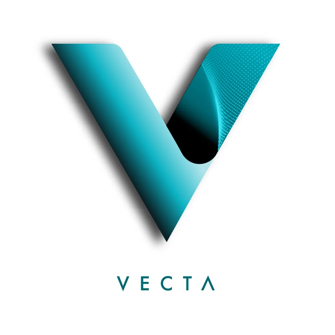 VECTA.webp