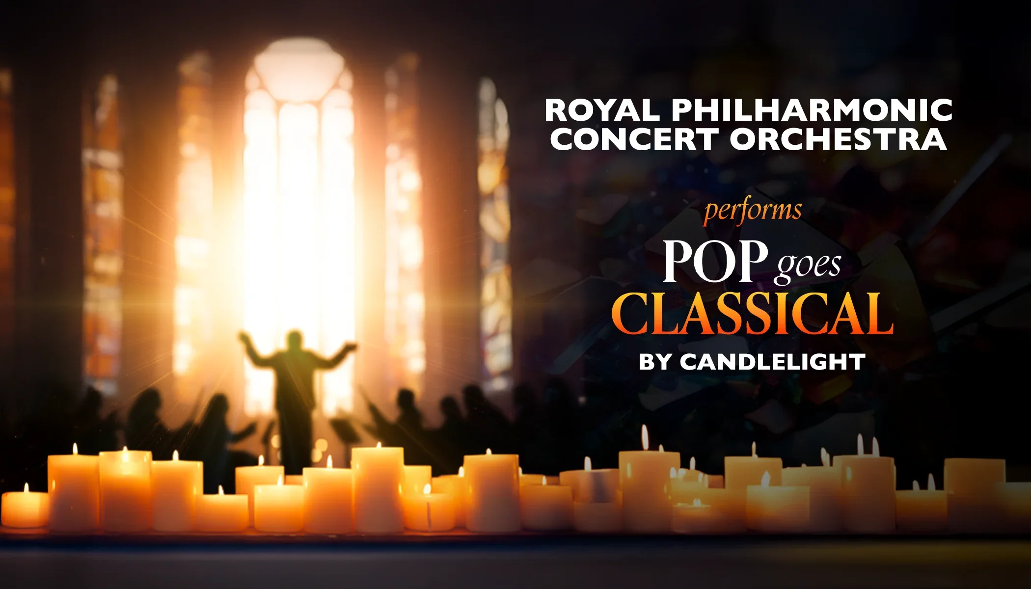 Crafti Corgi Digital Design Services