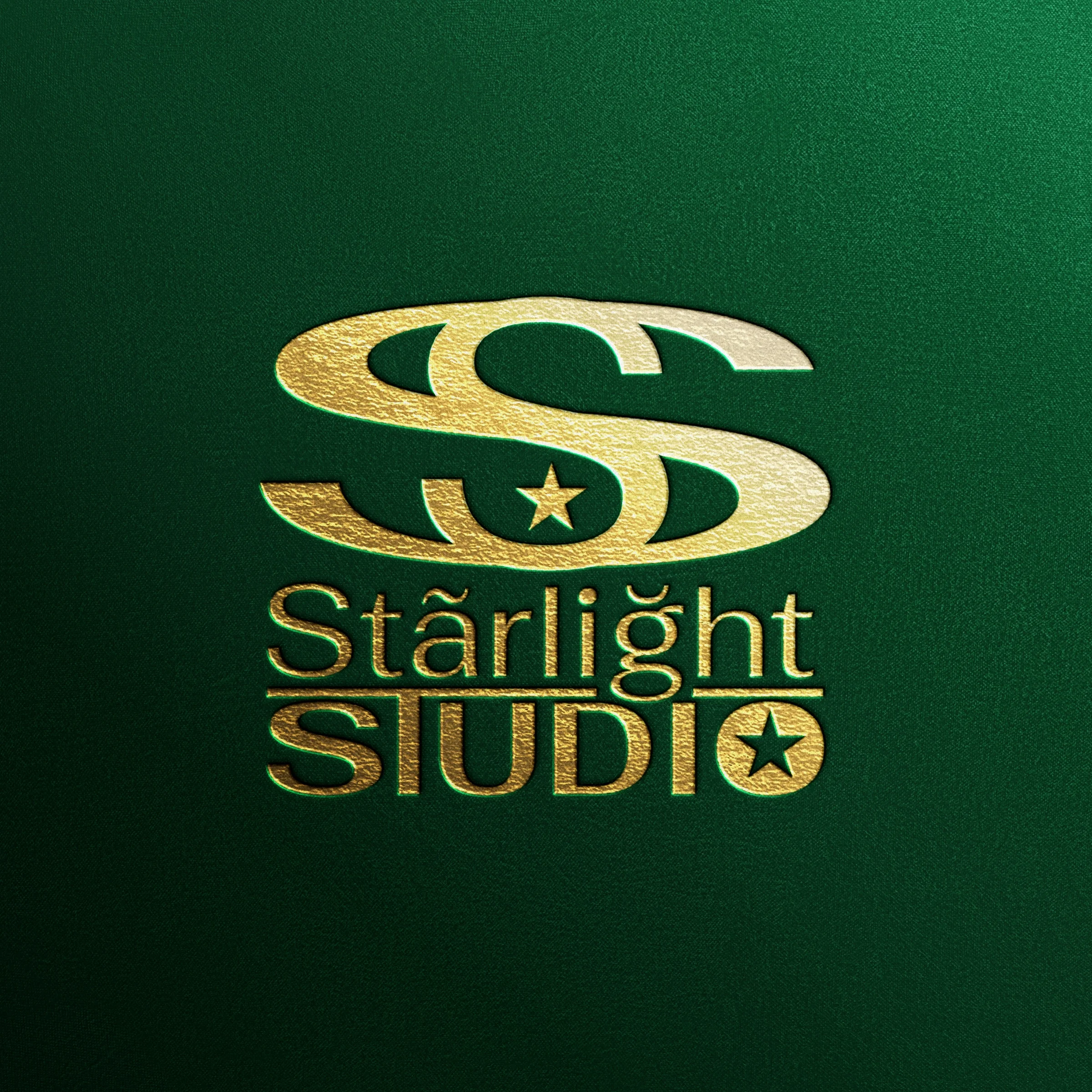 STARLIGHT STUDIO.webp