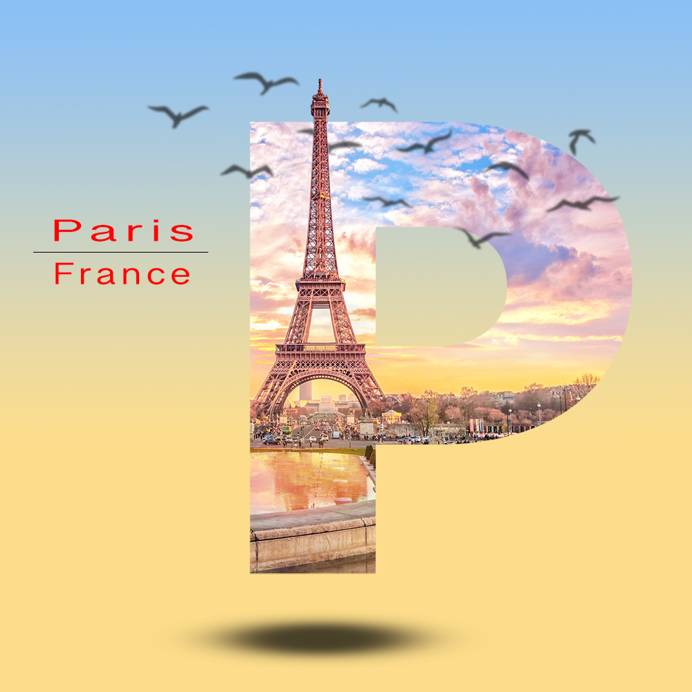 paris-wsite.png