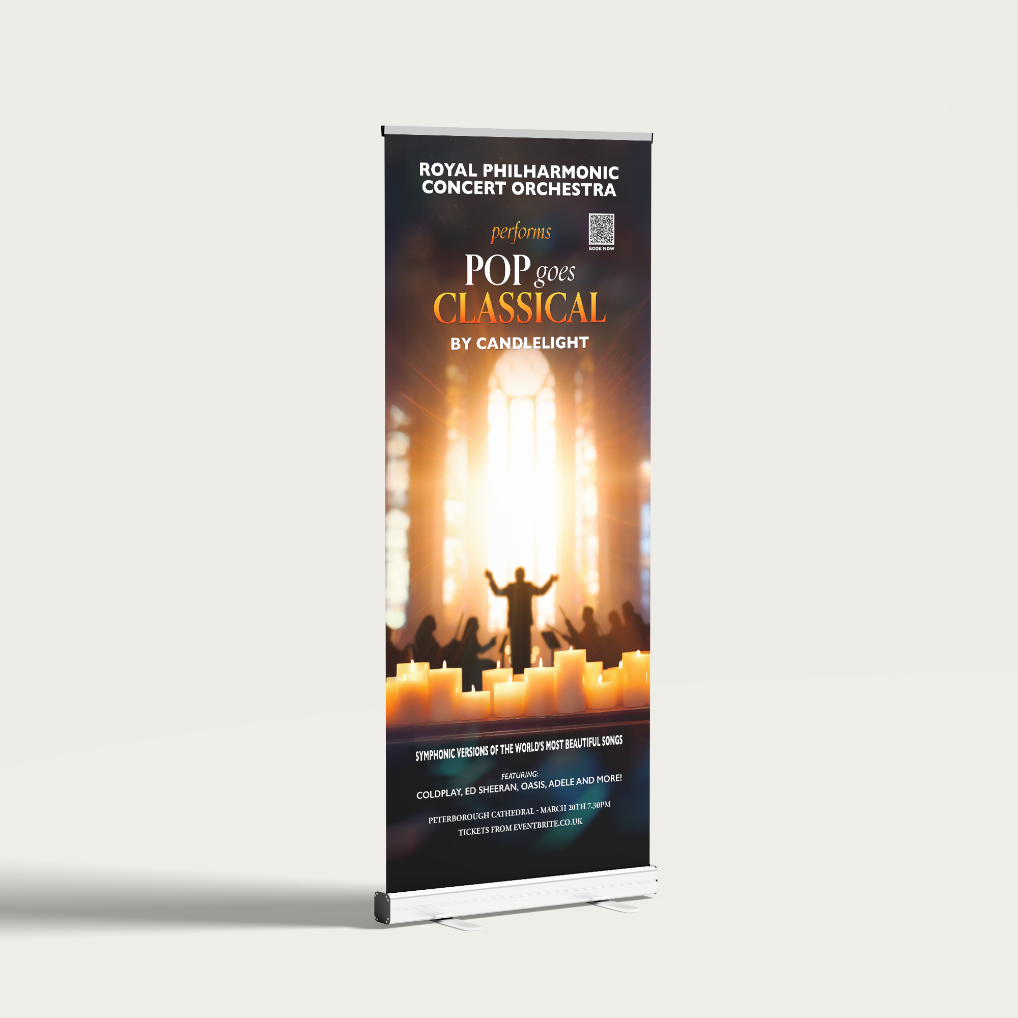 ROLL UP BANNER MOCK.png