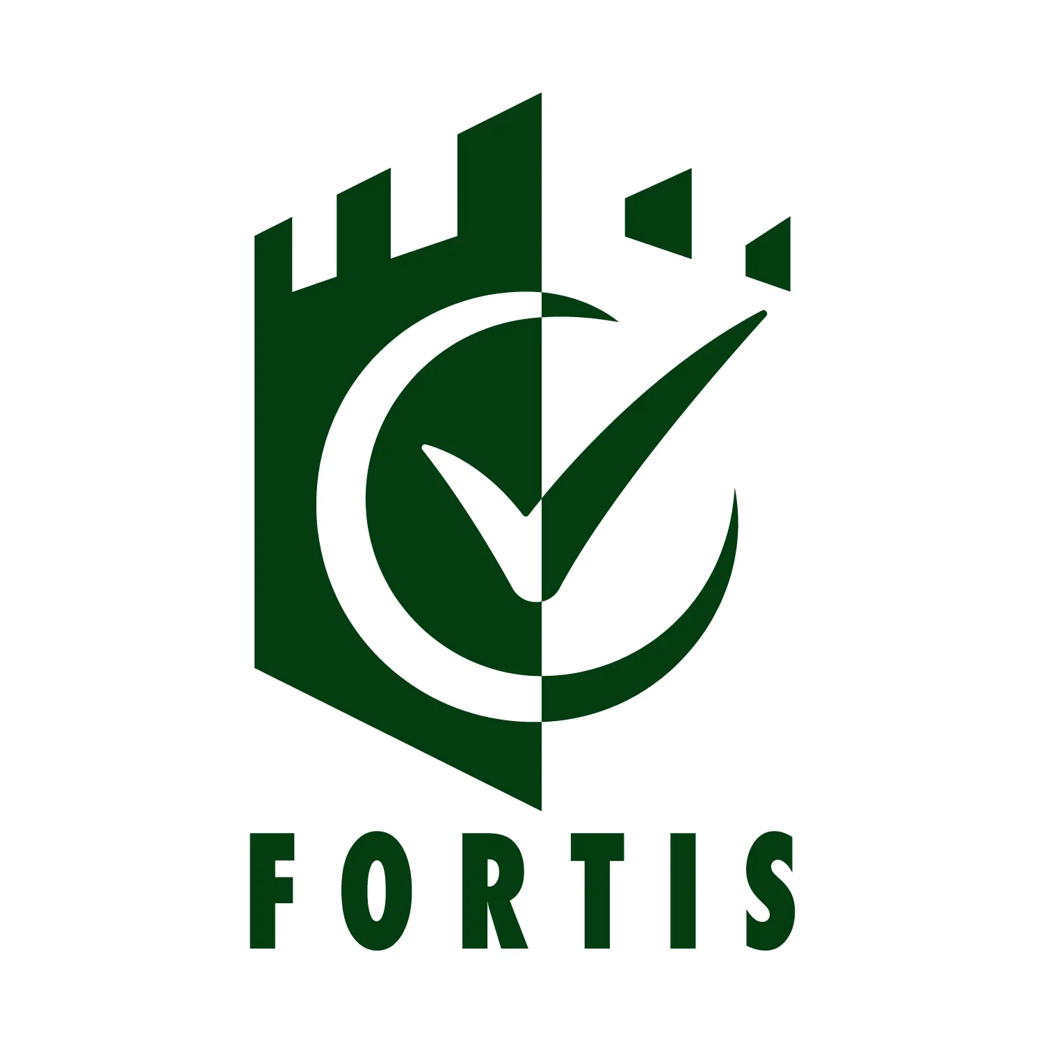 FORTIS TICK.webp
