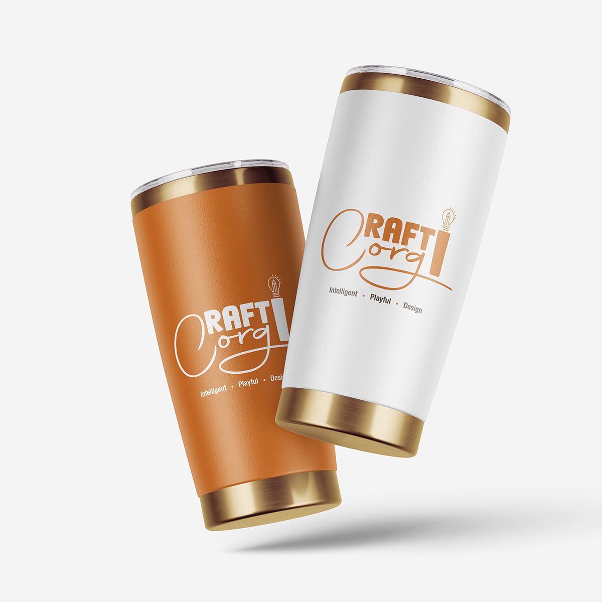CC-TUMBLERS_SQUARE.png