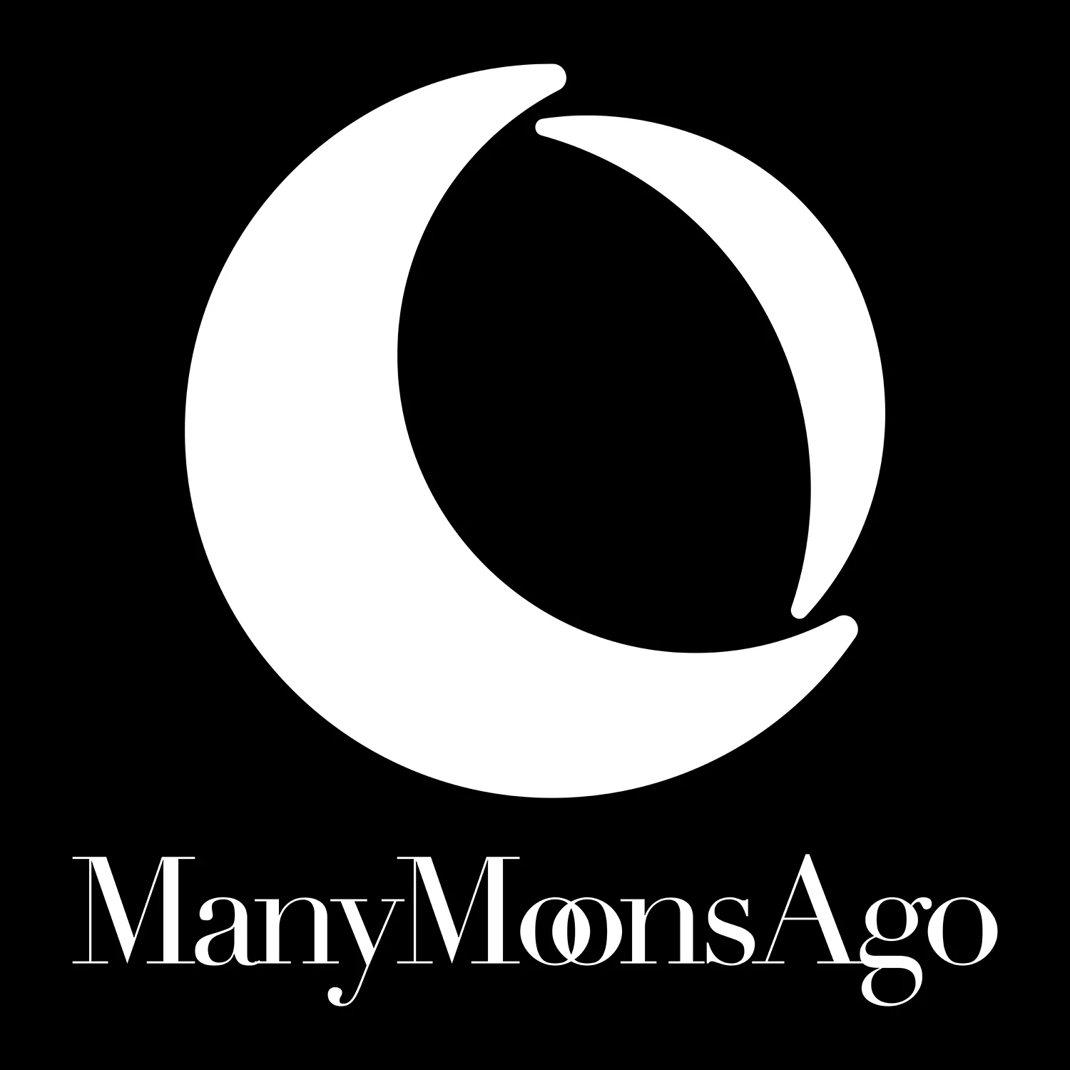 Many_Moons.webp