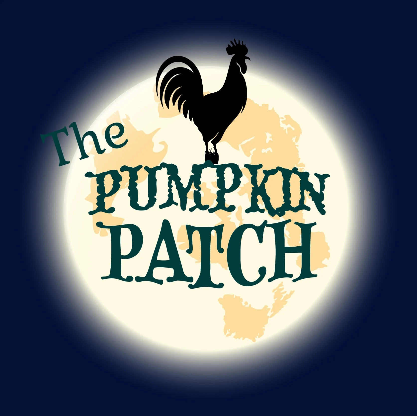 PUMPKIN_PATCH.webp
