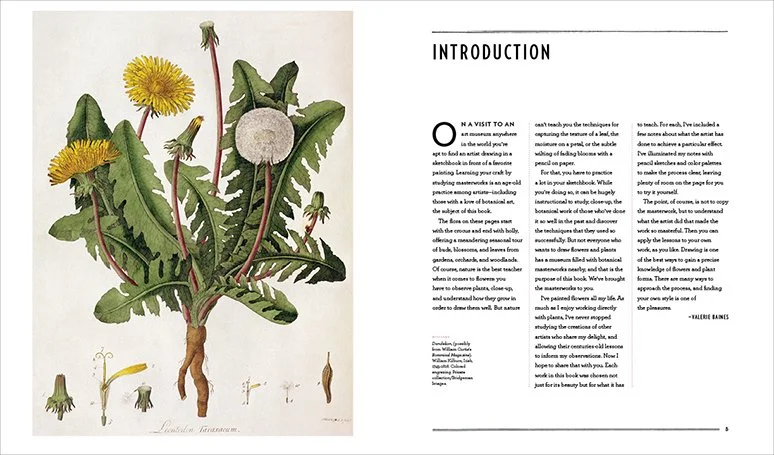 Botanical_12.jpg
