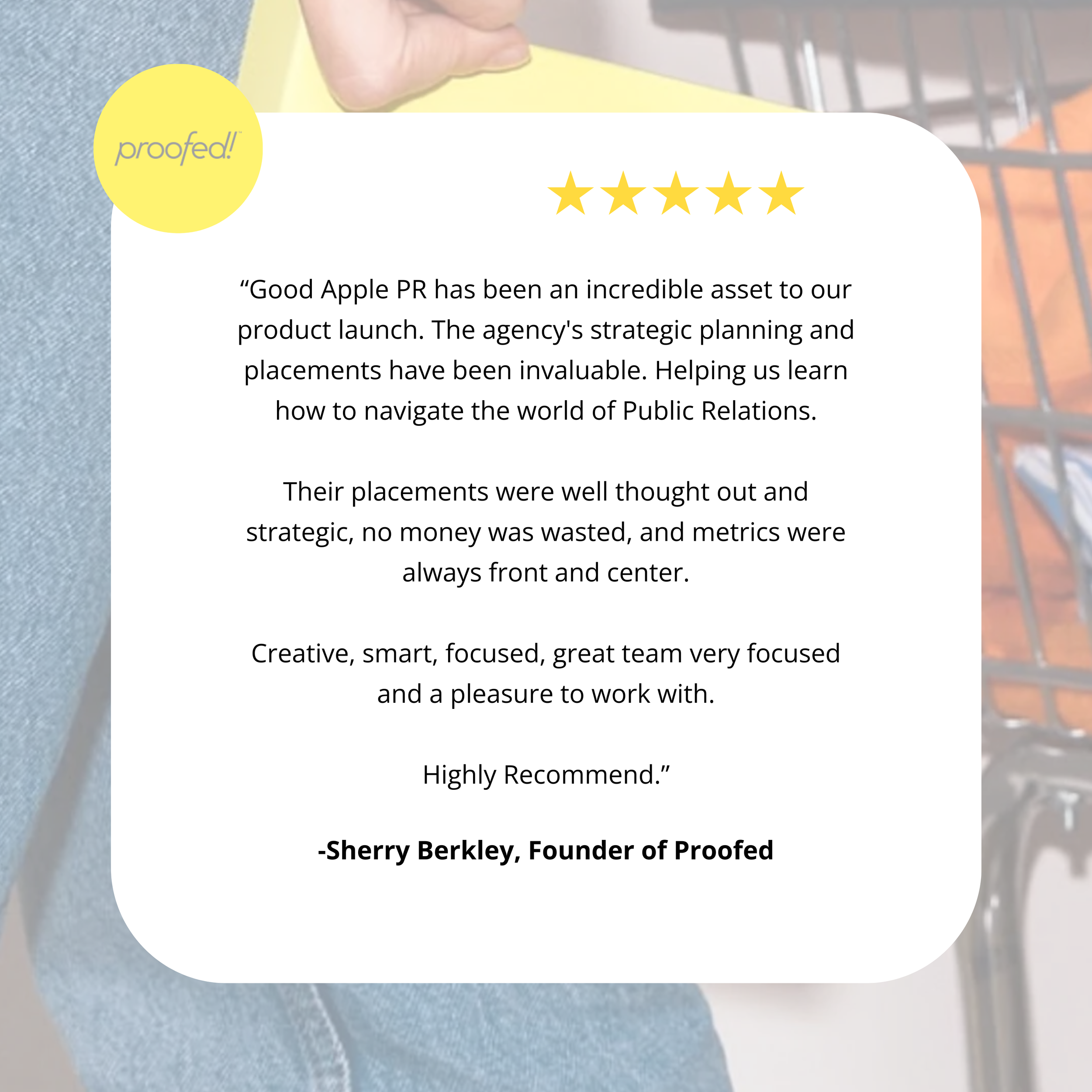 GAPR - Website PlacementsTestimonials-2.png