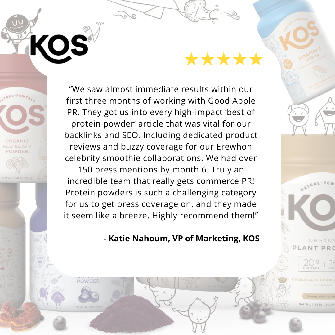 GAPR - Website PlacementsTestimonials.png