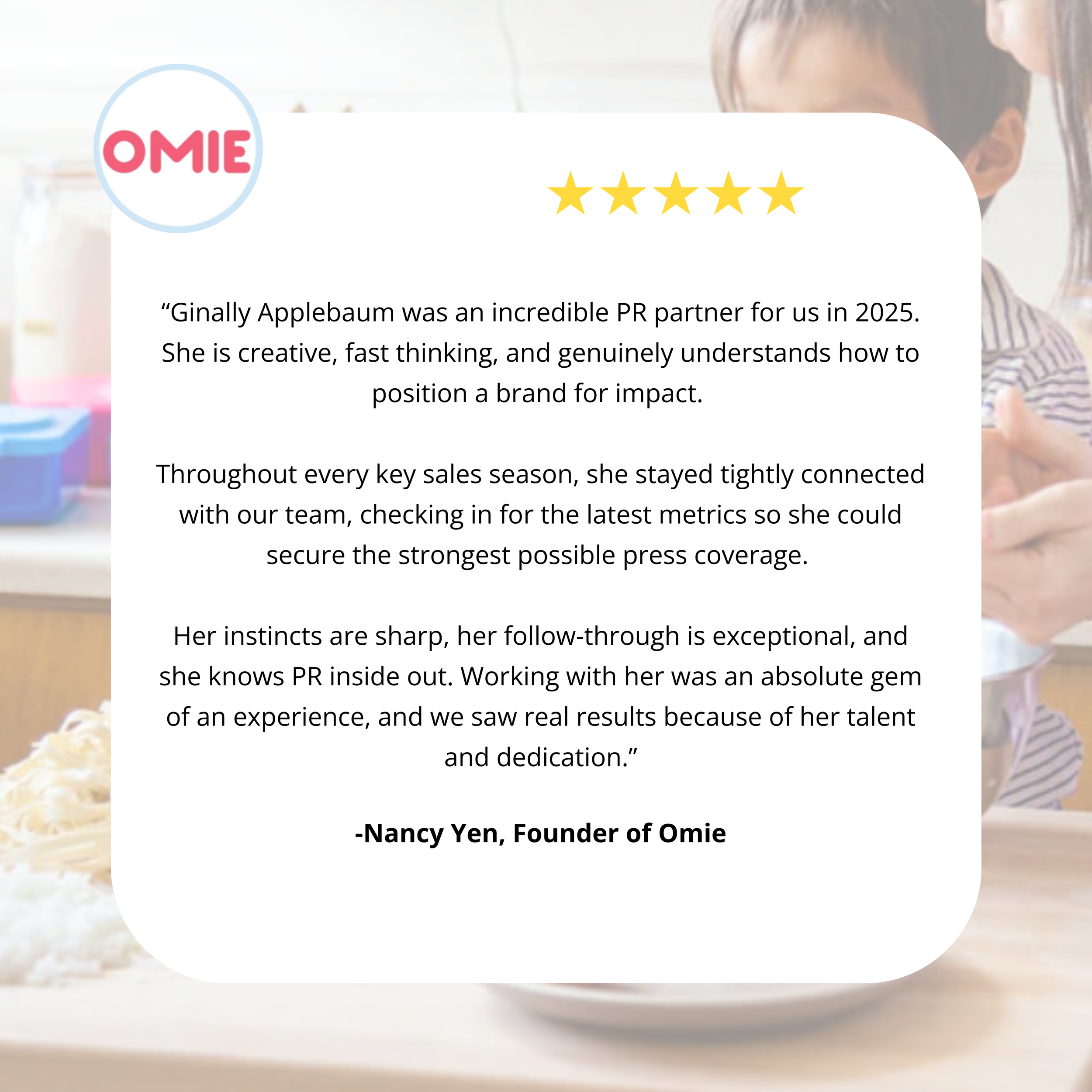 GAPR - Website PlacementsTestimonials 2.png