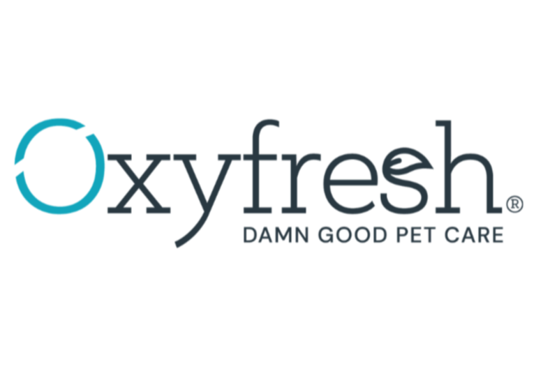 A black background with the text 'WAX BUFFALO' in bold, silver letters.