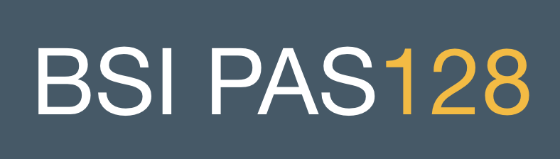 pas-128-certified-surveys-railway-civils-construction-projects