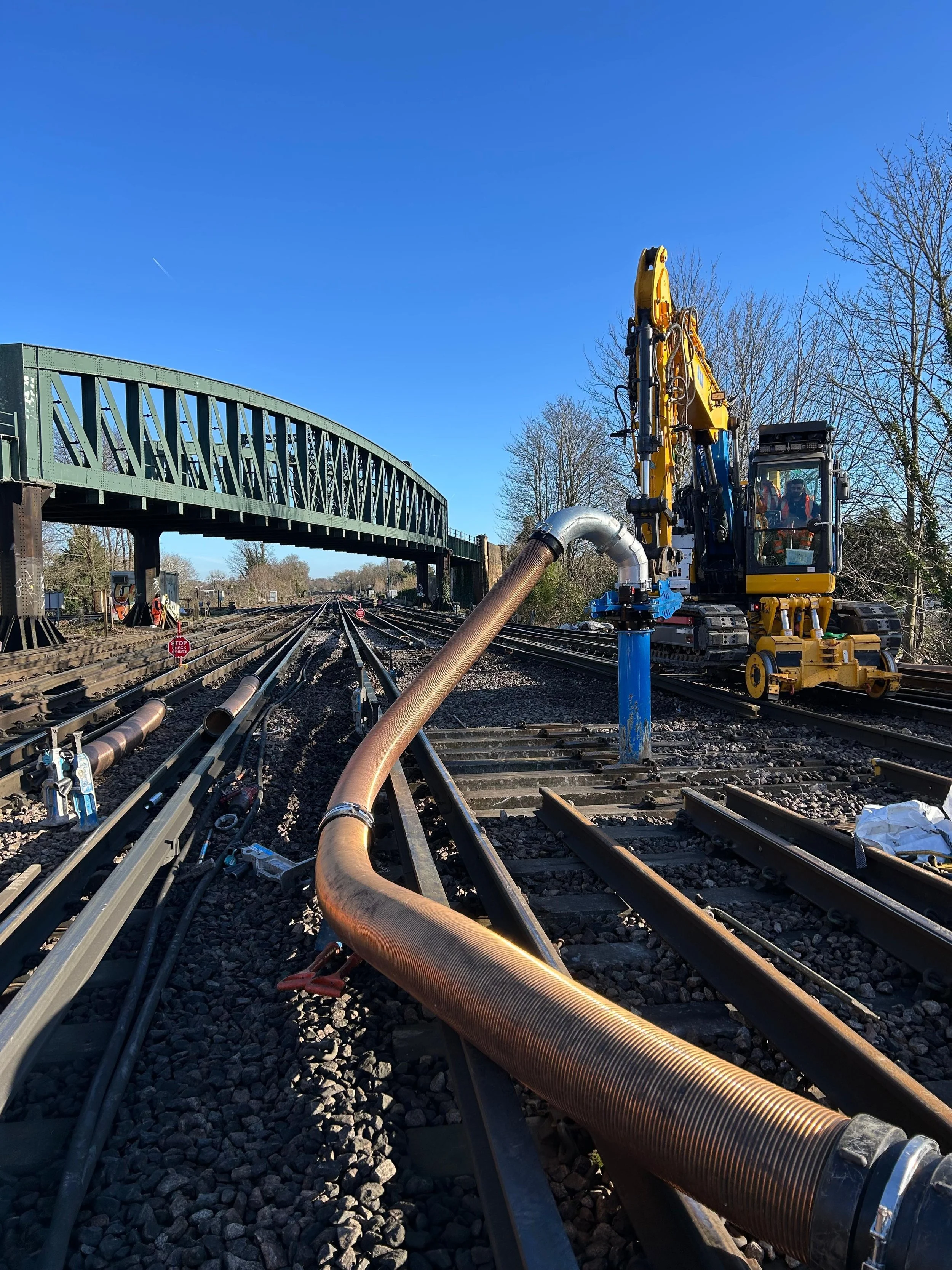 PHOTO-2025-01-27-18-15-53 4.jpg