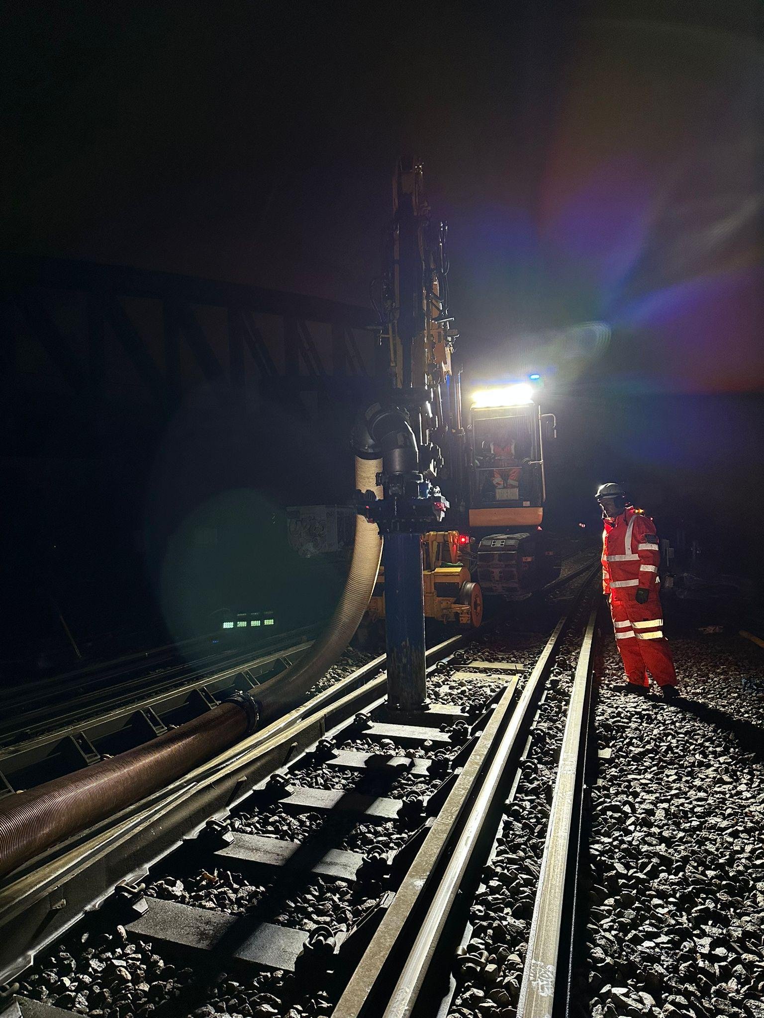 PHOTO-2025-01-27-18-15-54 4.jpg