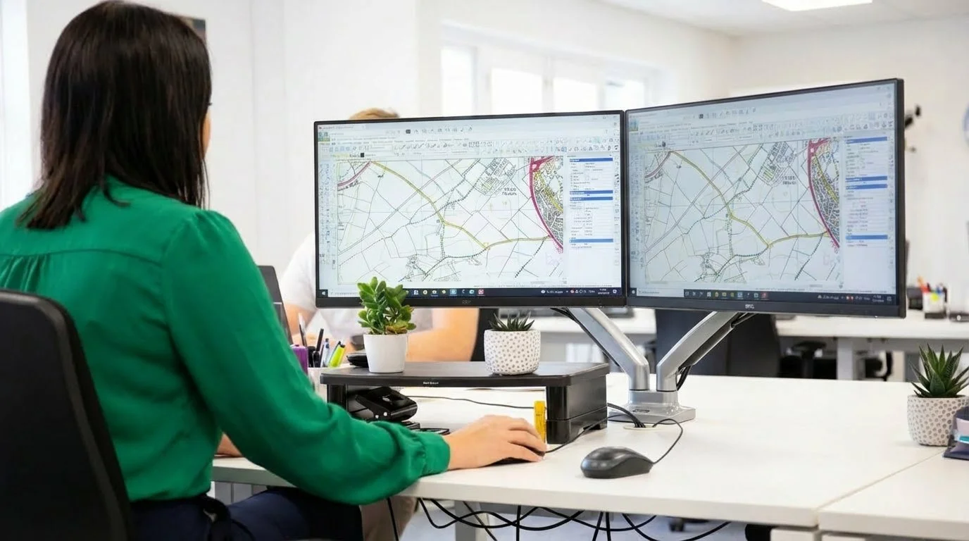 Desktop-pas-128-pas128-survey