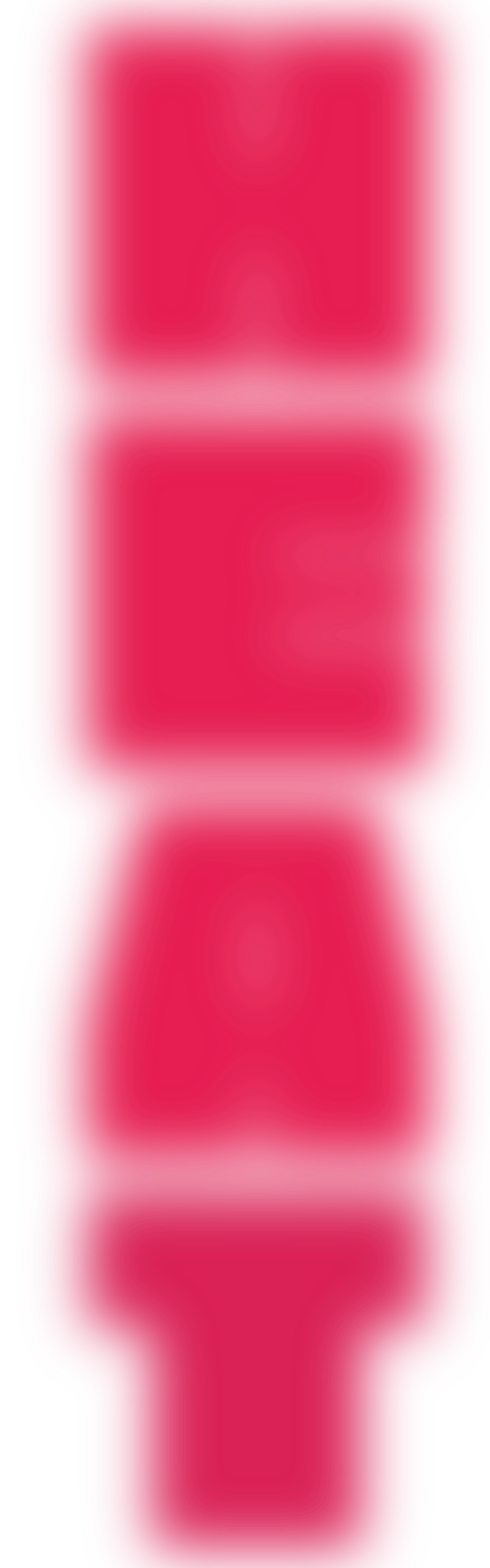 TEXT+HM+2.png