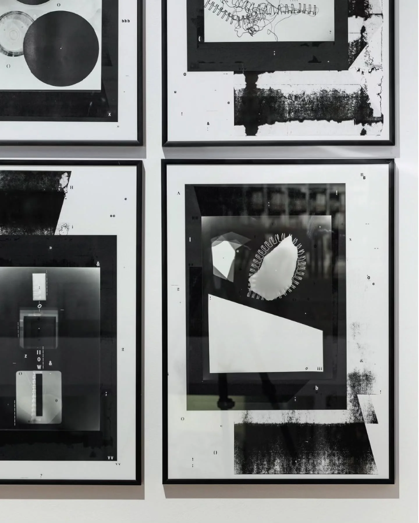 This Saturday, 23 May, MNAC Bucharest opens its new exhibition season with eleven shows across the entire museum, dedicated to sculpture, painting, and experimental practices in Romanian art.&nbsp;

The exhibition &ldquo;Bo&icirc;te, Box, Br&acirc;nc