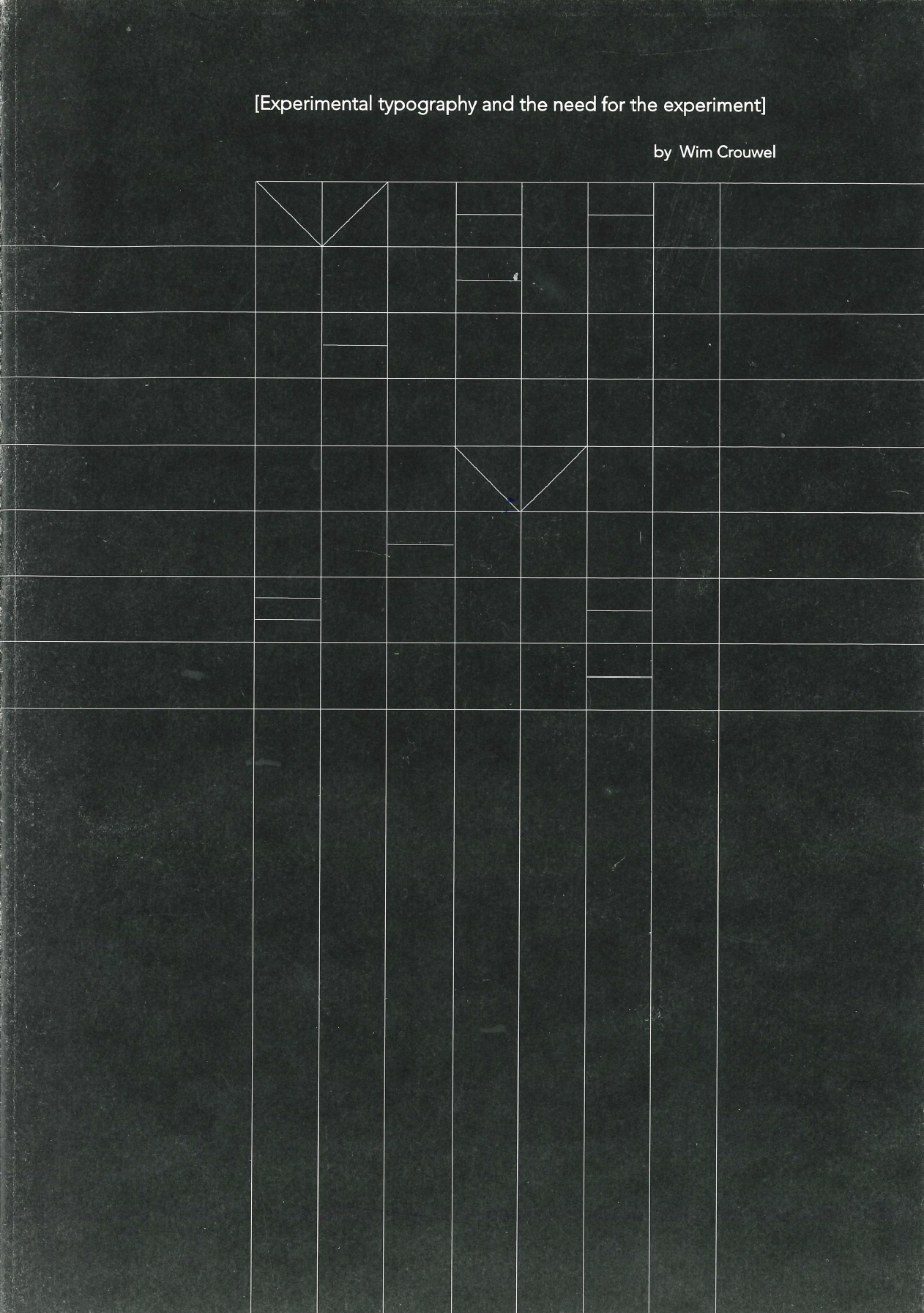 Screenshot 2025-12-19 at 18.18.35.png