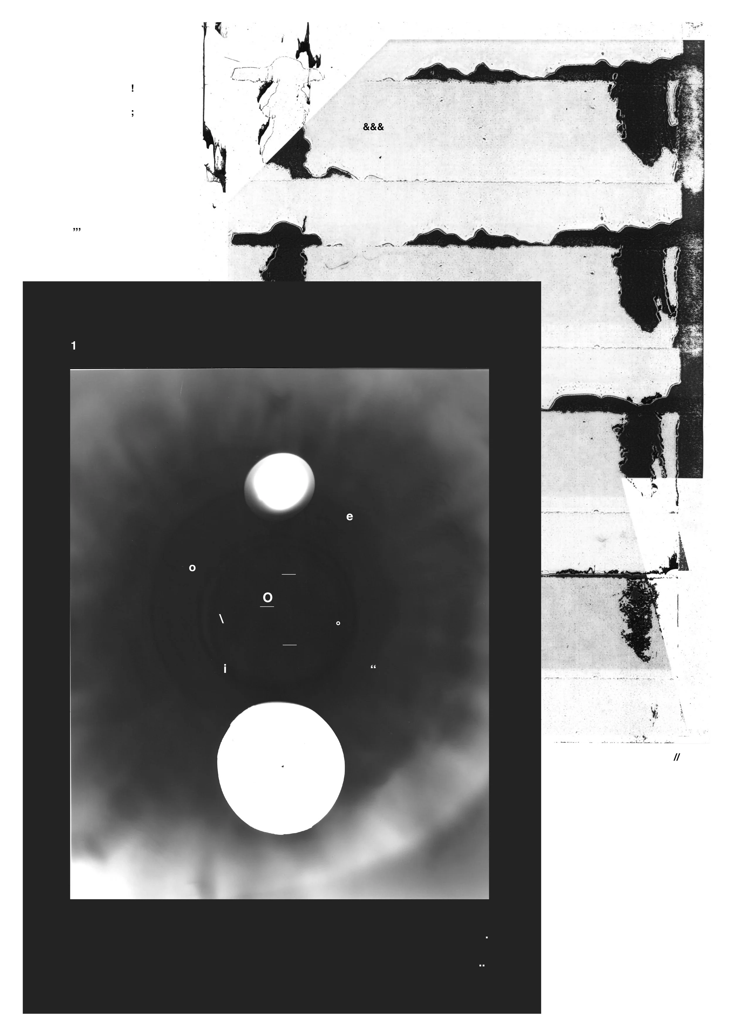 A2 prints Volumes.jpg