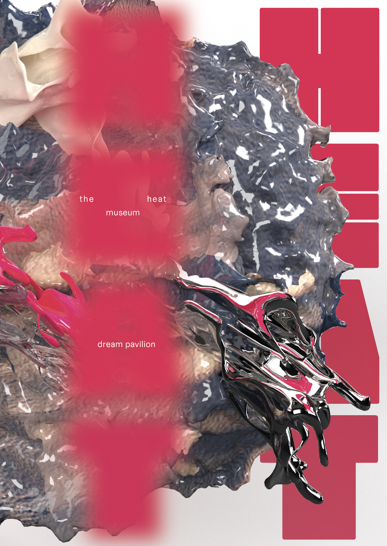 Screenshot 2022-05-04 at 12.25.36.png