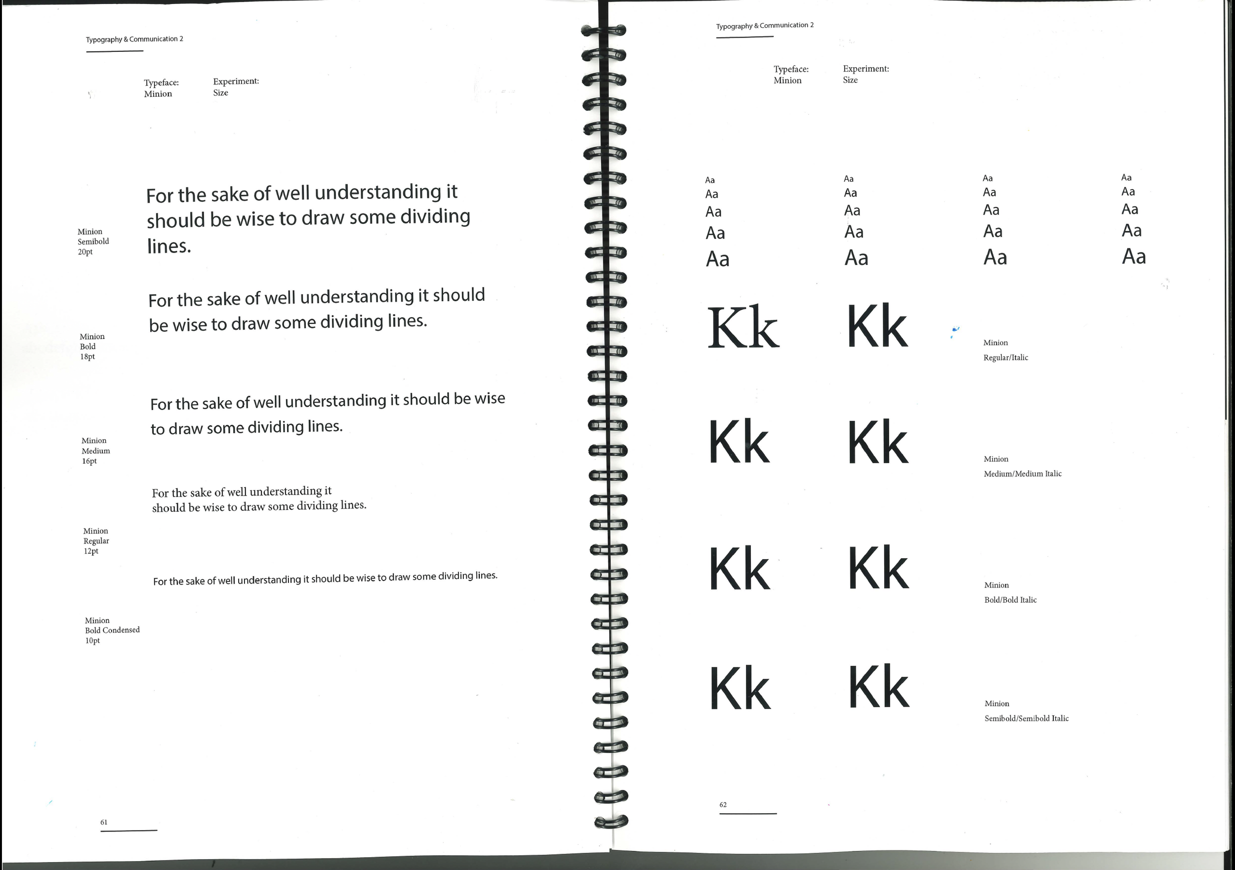 Screenshot 2025-12-19 at 19.25.34.png