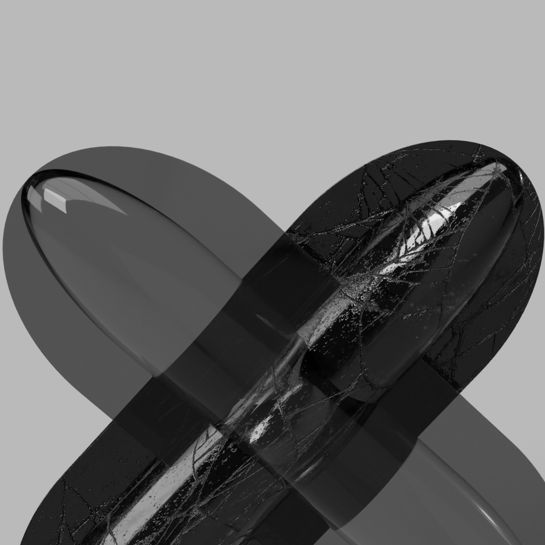 Letter X_closeup.png