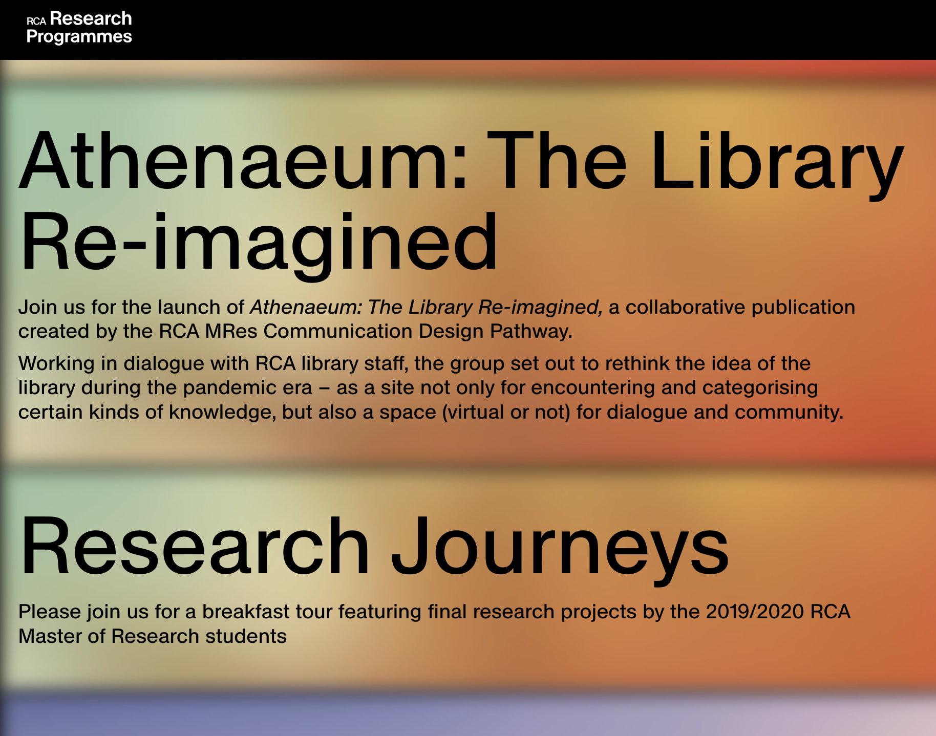 Screenshot 2025-12-20 at 12.01.20.png