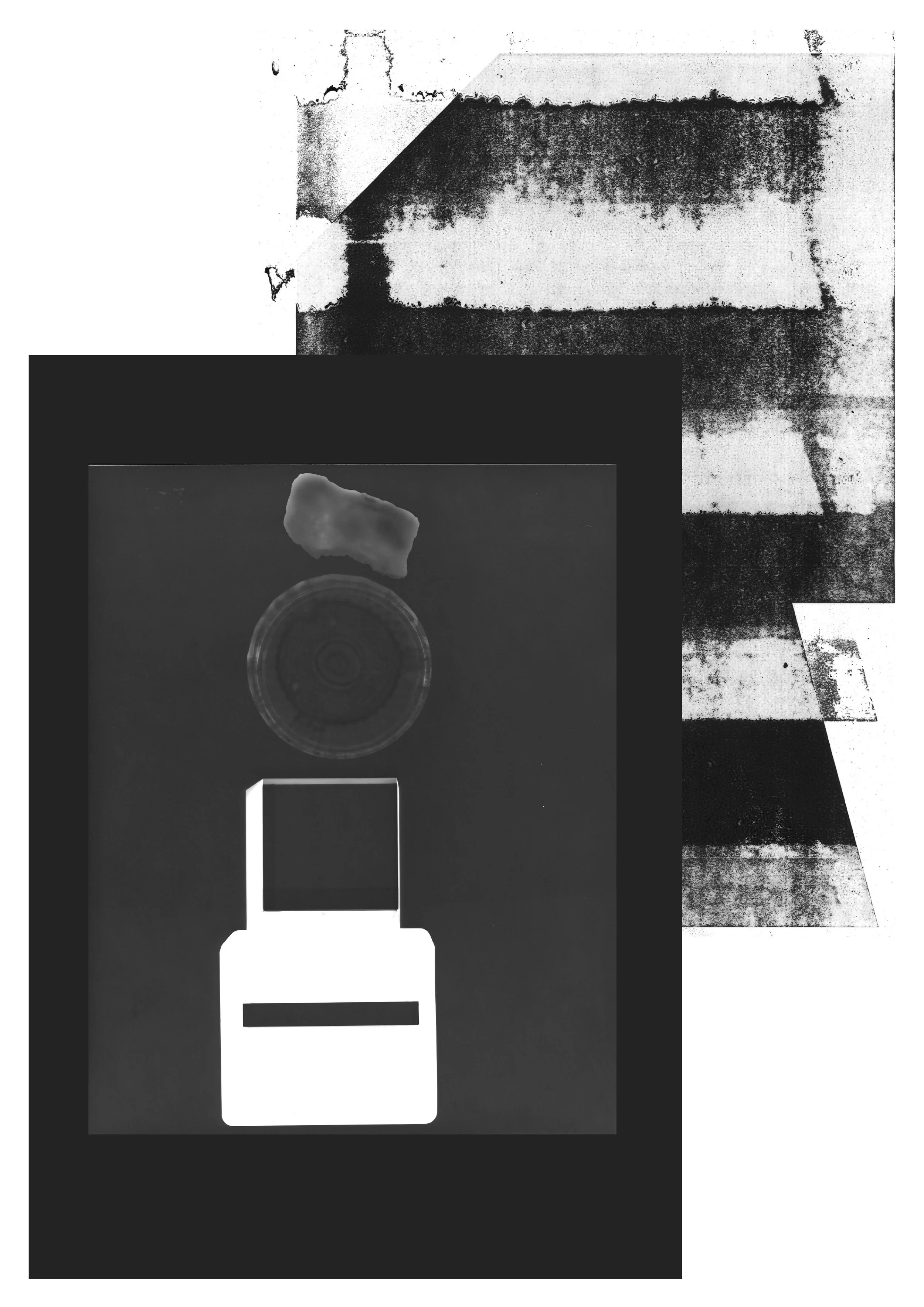 A2 prints Volumes10.jpg