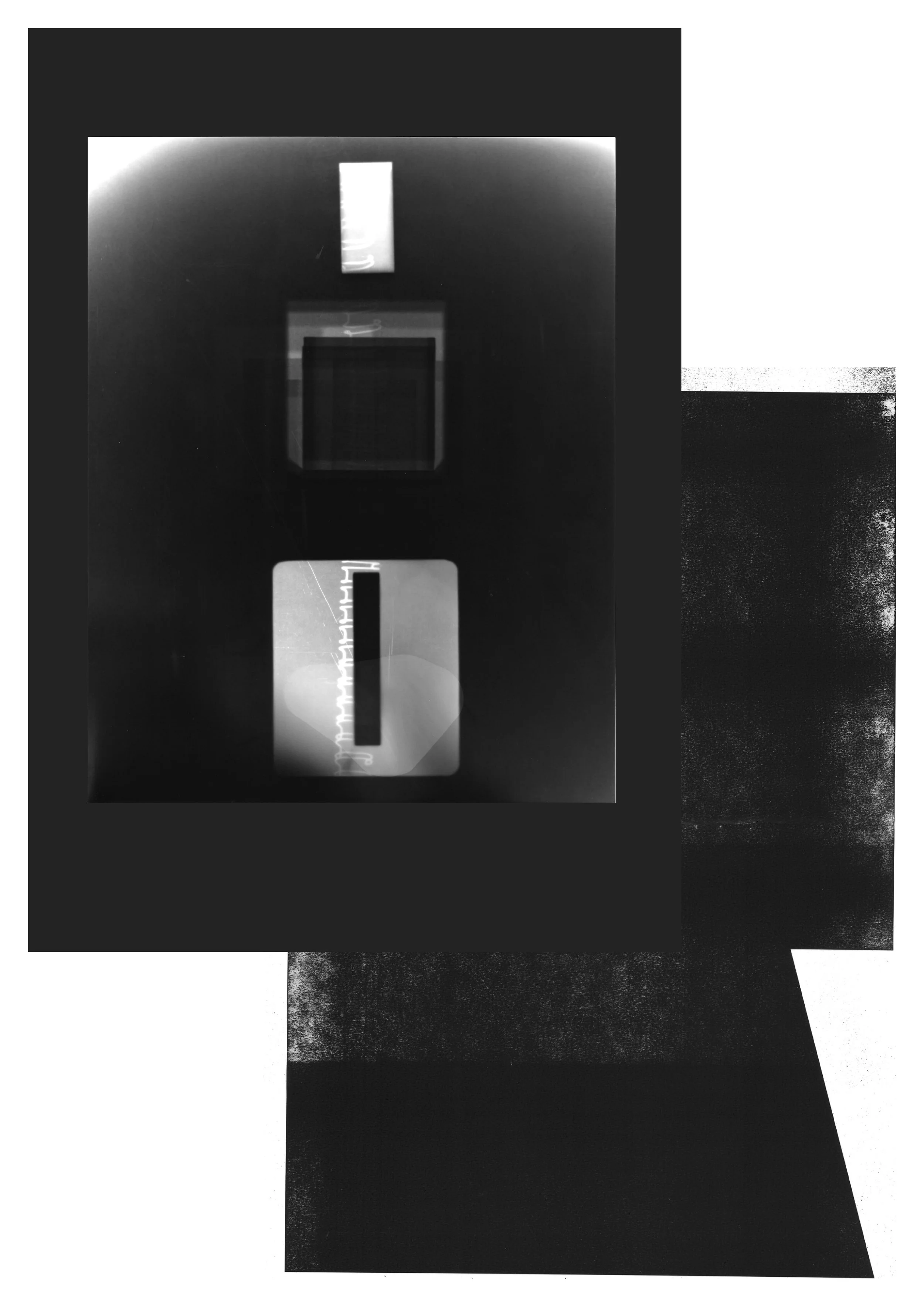 A2 prints Volumes4.jpg