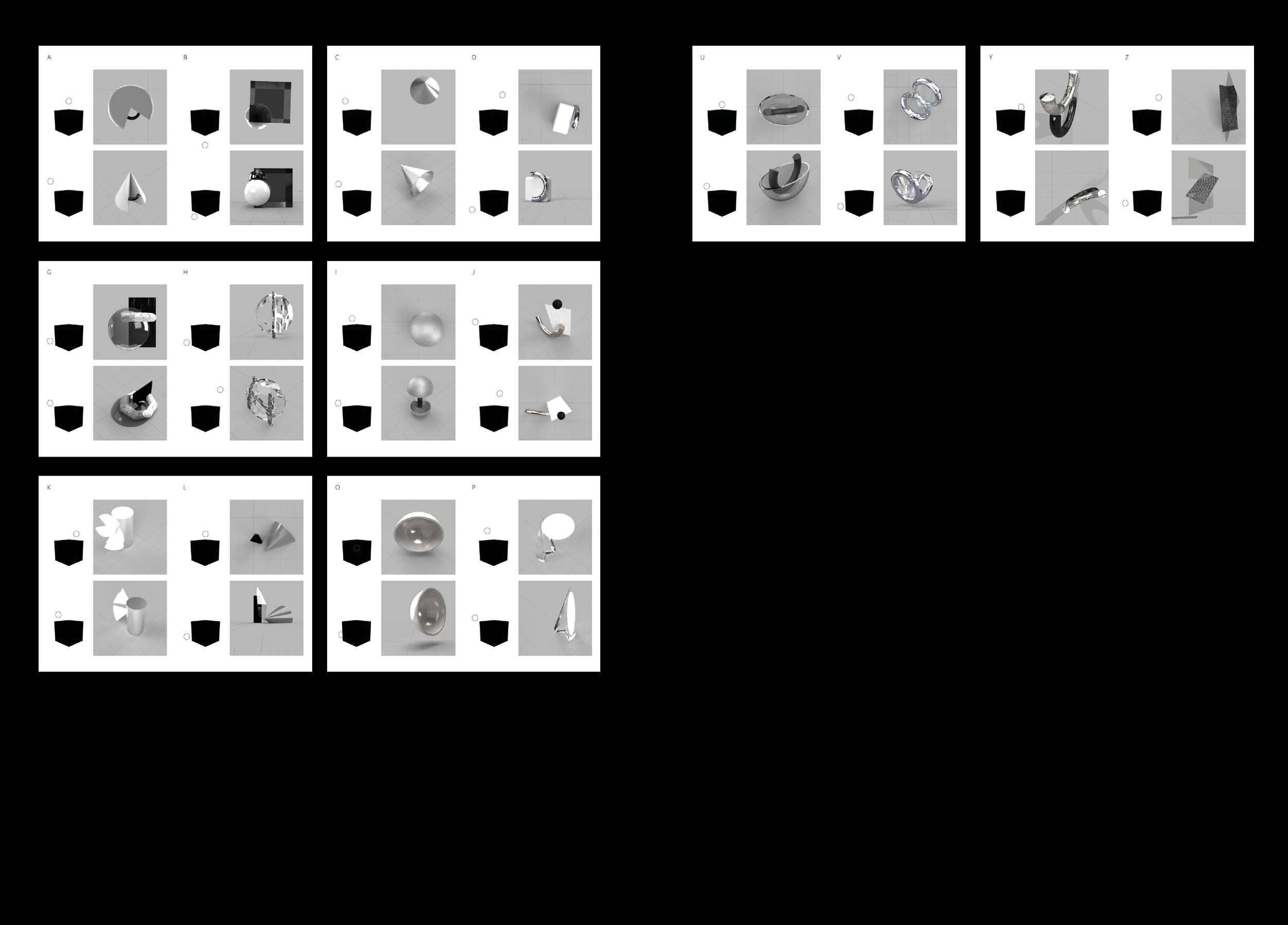 Screenshot 2025-12-19 at 17.06.57.png