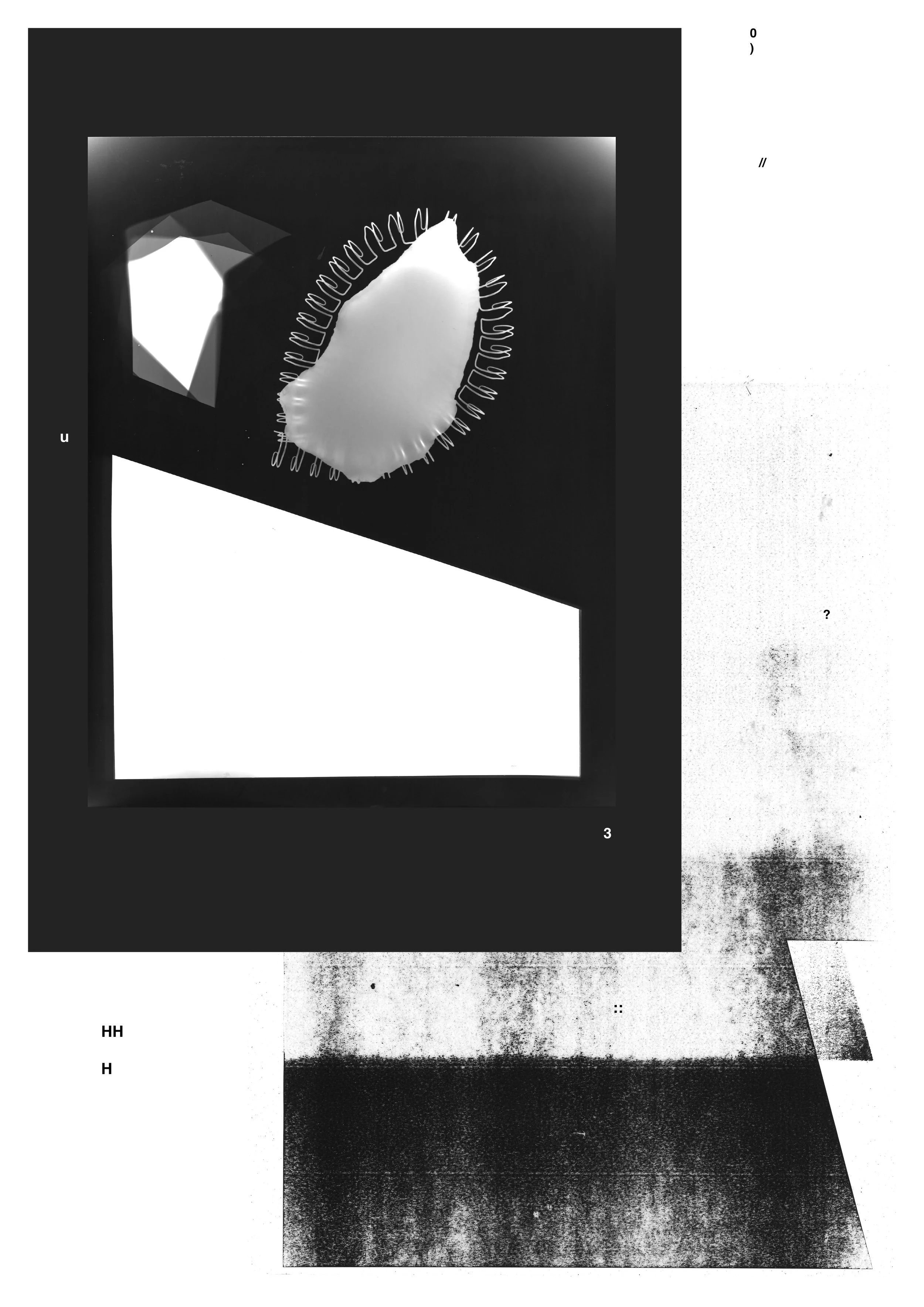 A2 prints Volumes3.jpg