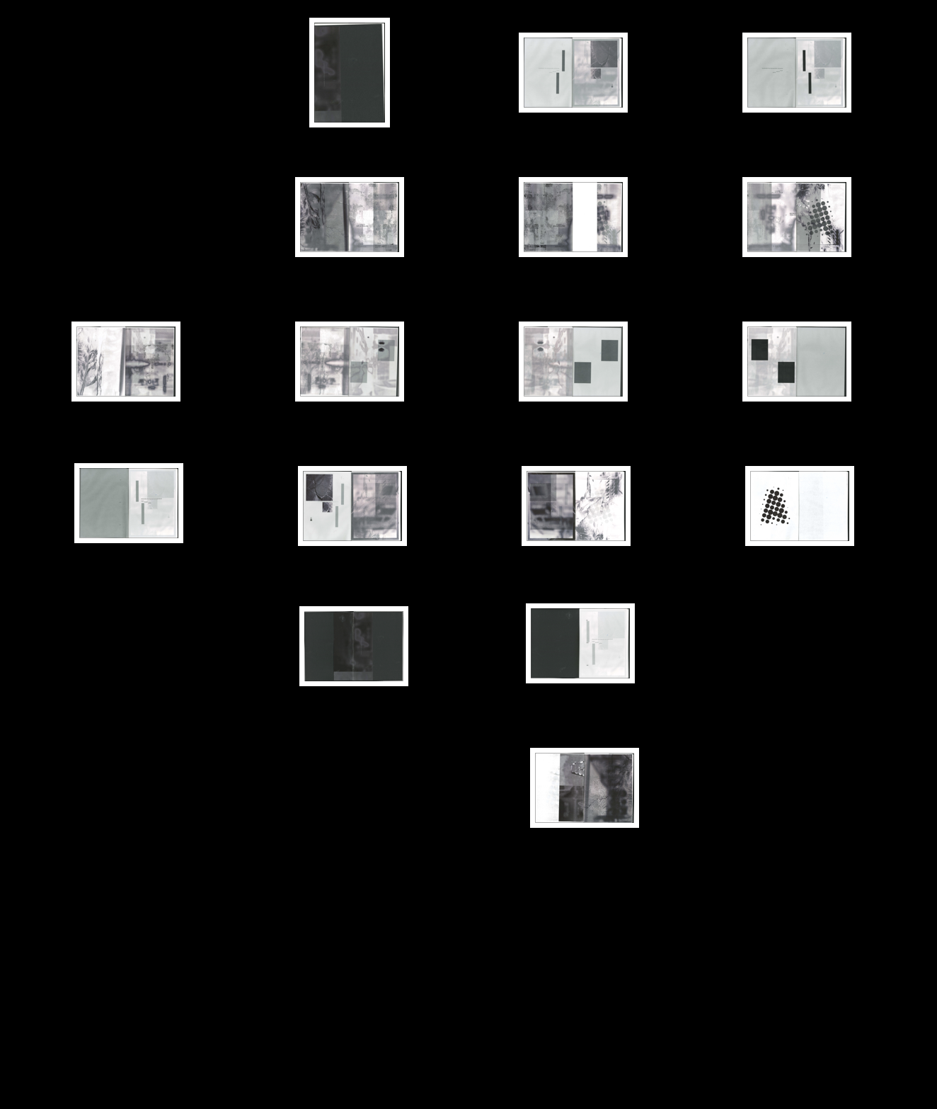 Screenshot 2025-03-29 at 00.14.10.png