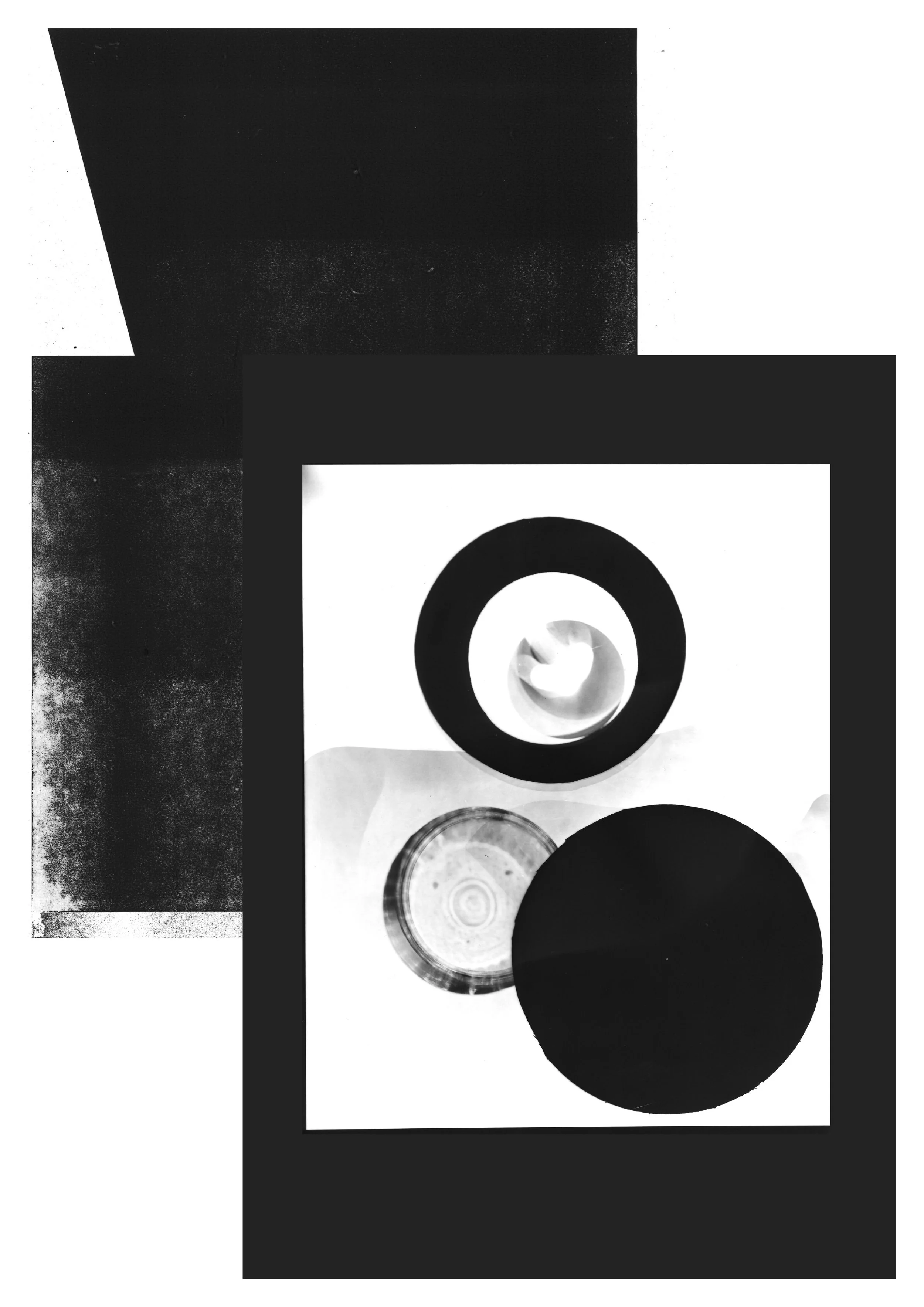 A2 prints Volumes6.jpg