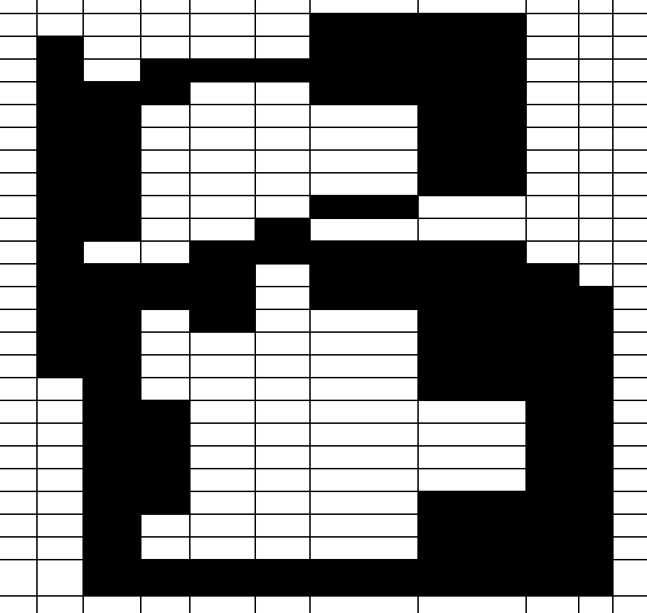 Screenshot 2025-05-06 at 23.52.00.png