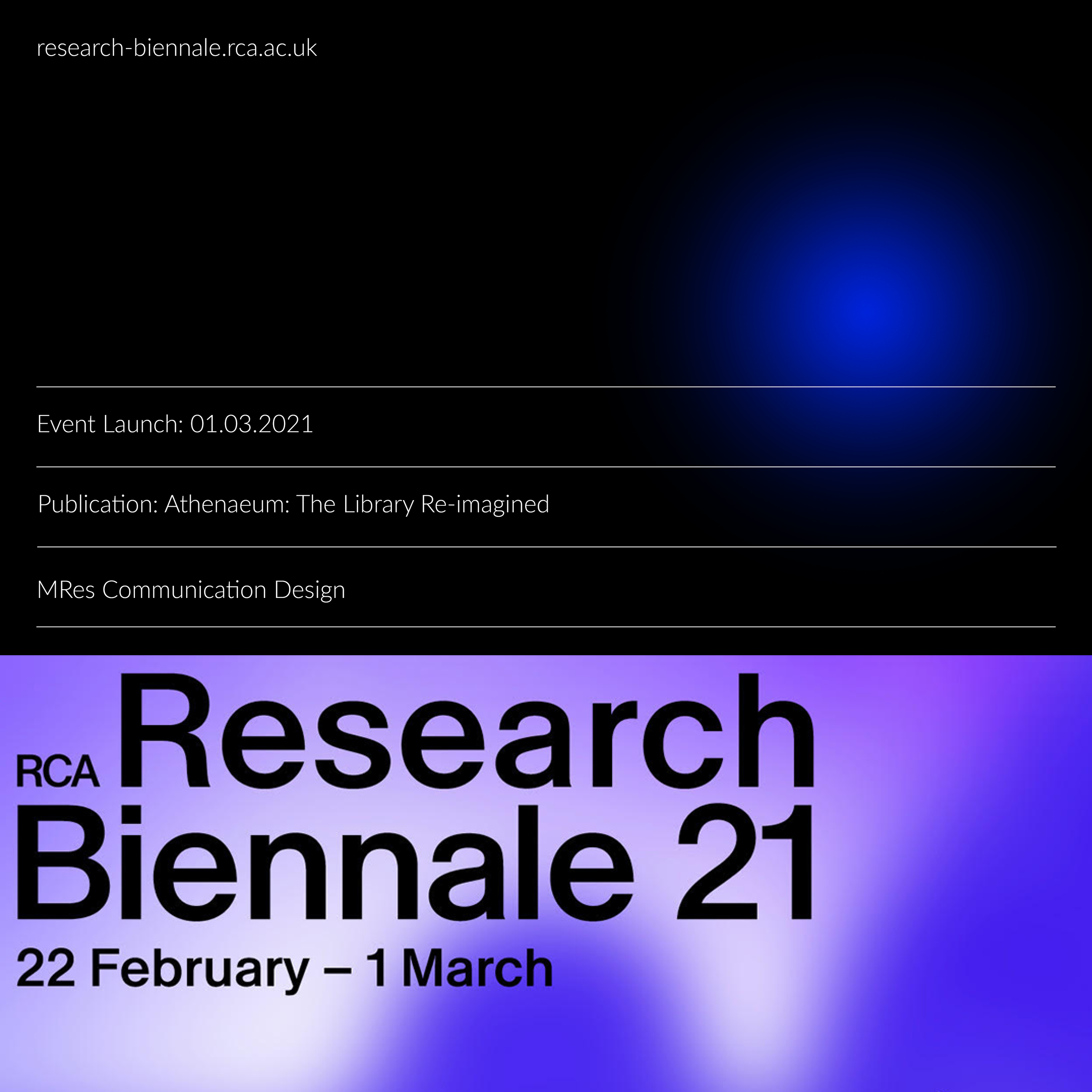 post ceva rca biennale.png